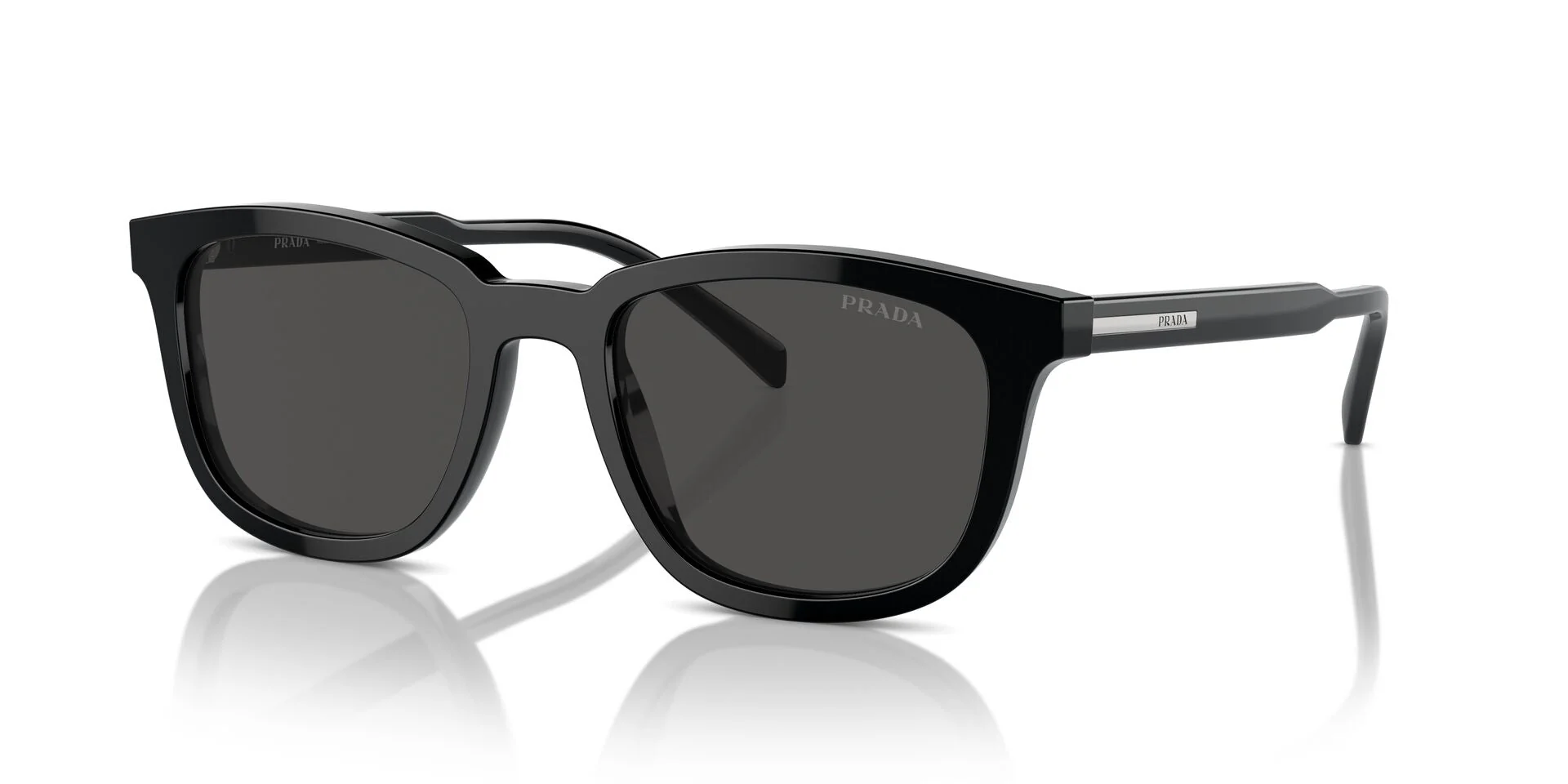 Prada SPR A21 - Image 6