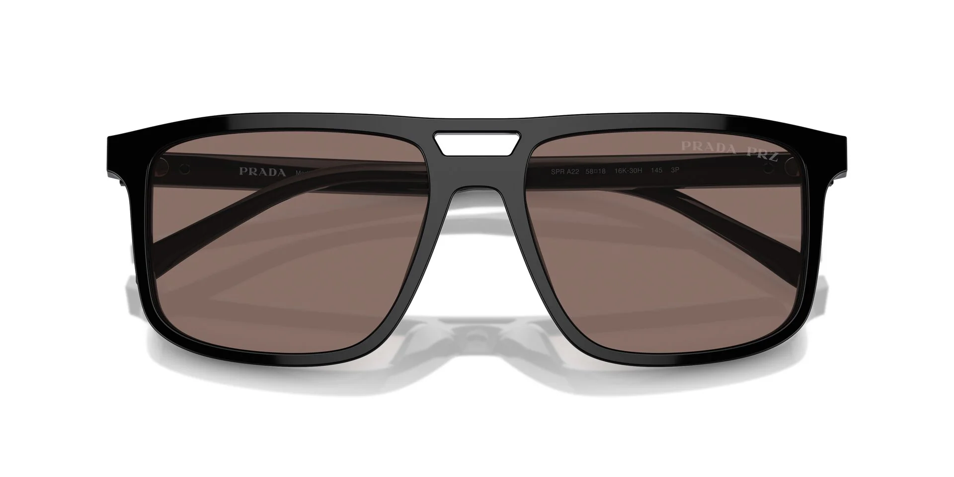 Prada SPR A22 - Image 15