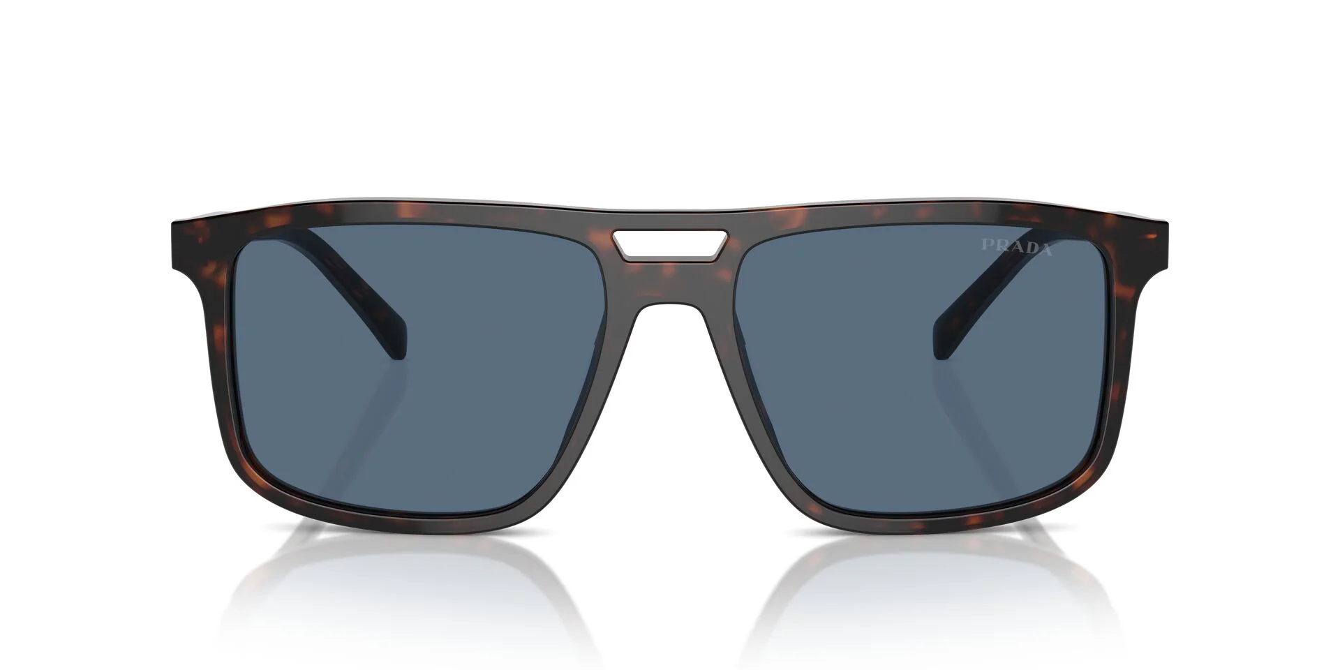 Prada SPR A22 - Image 17