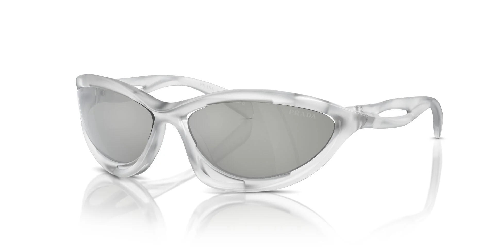 Prada SPR A23