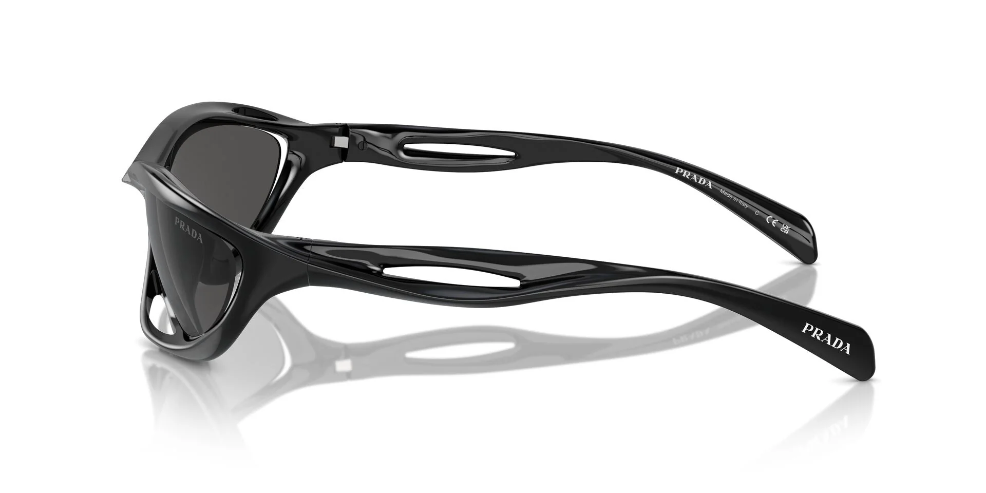 Prada SPR A23 - Image 13