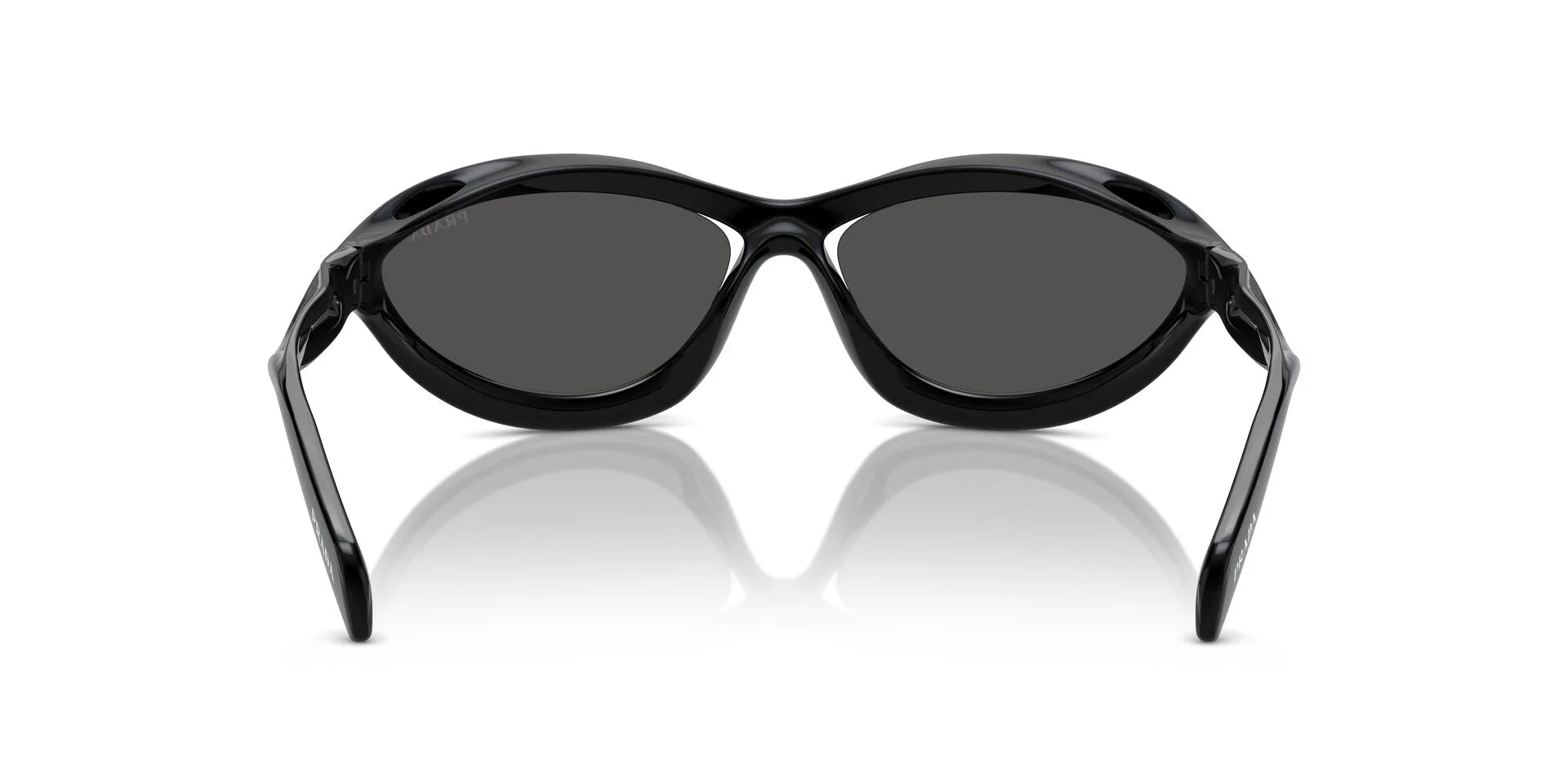 Prada SPR A23 - Image 14