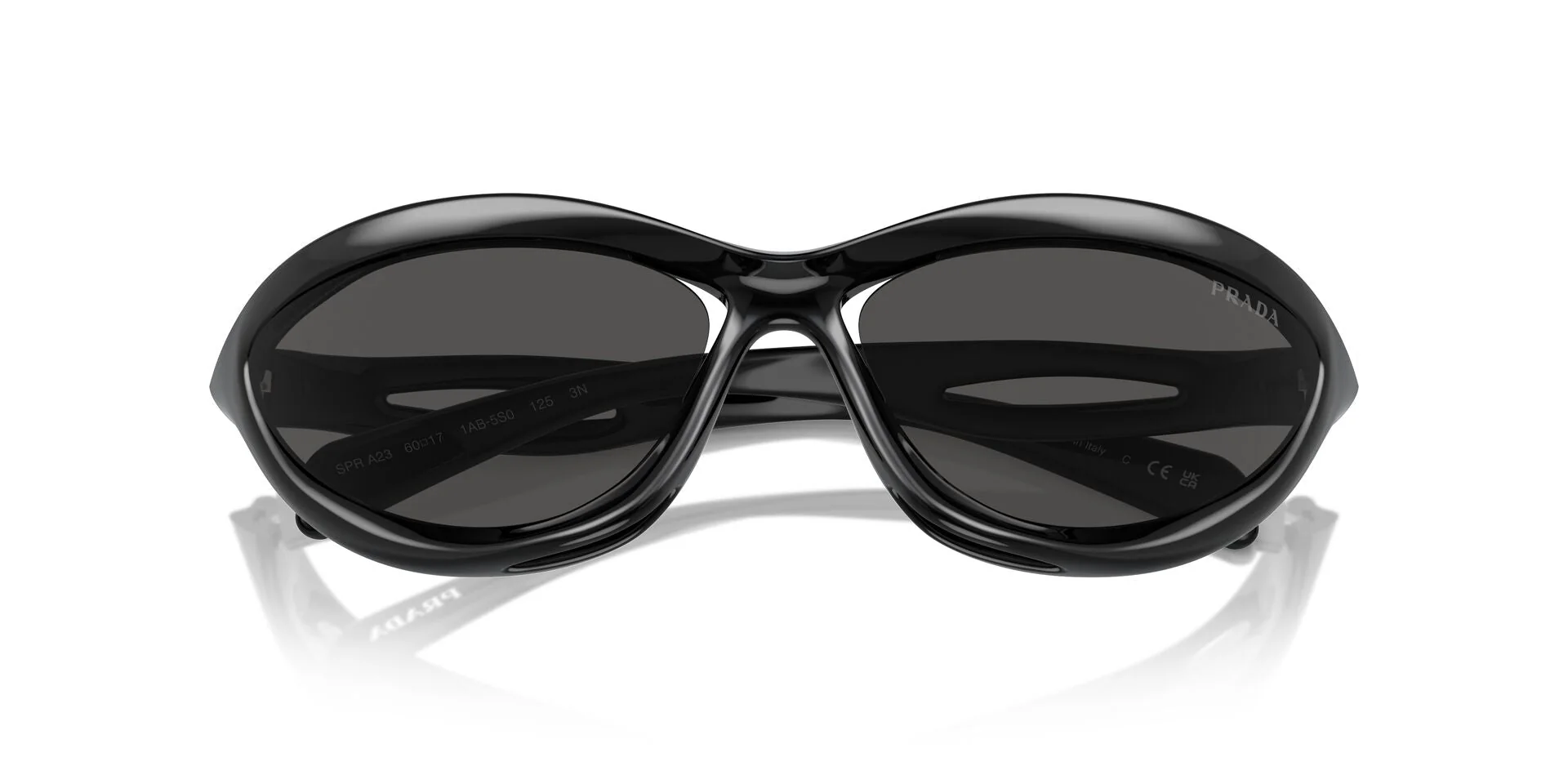 Prada SPR A23 - Image 15