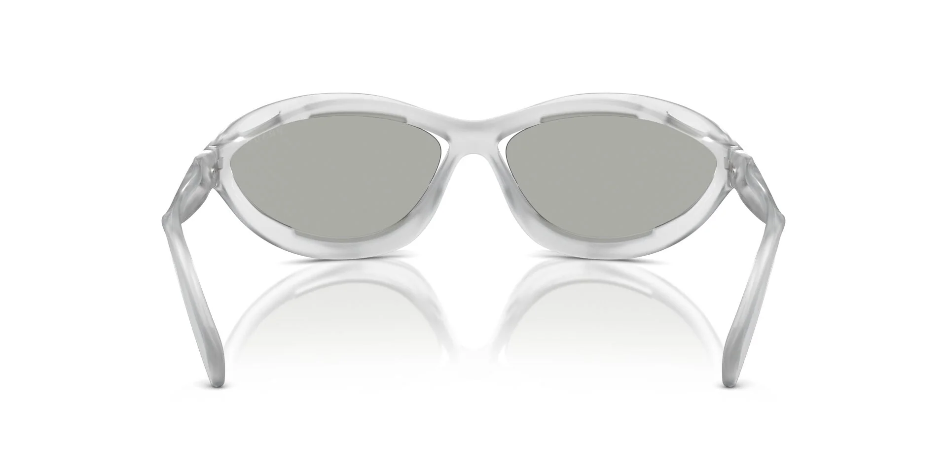 Prada SPR A23 - Image 4