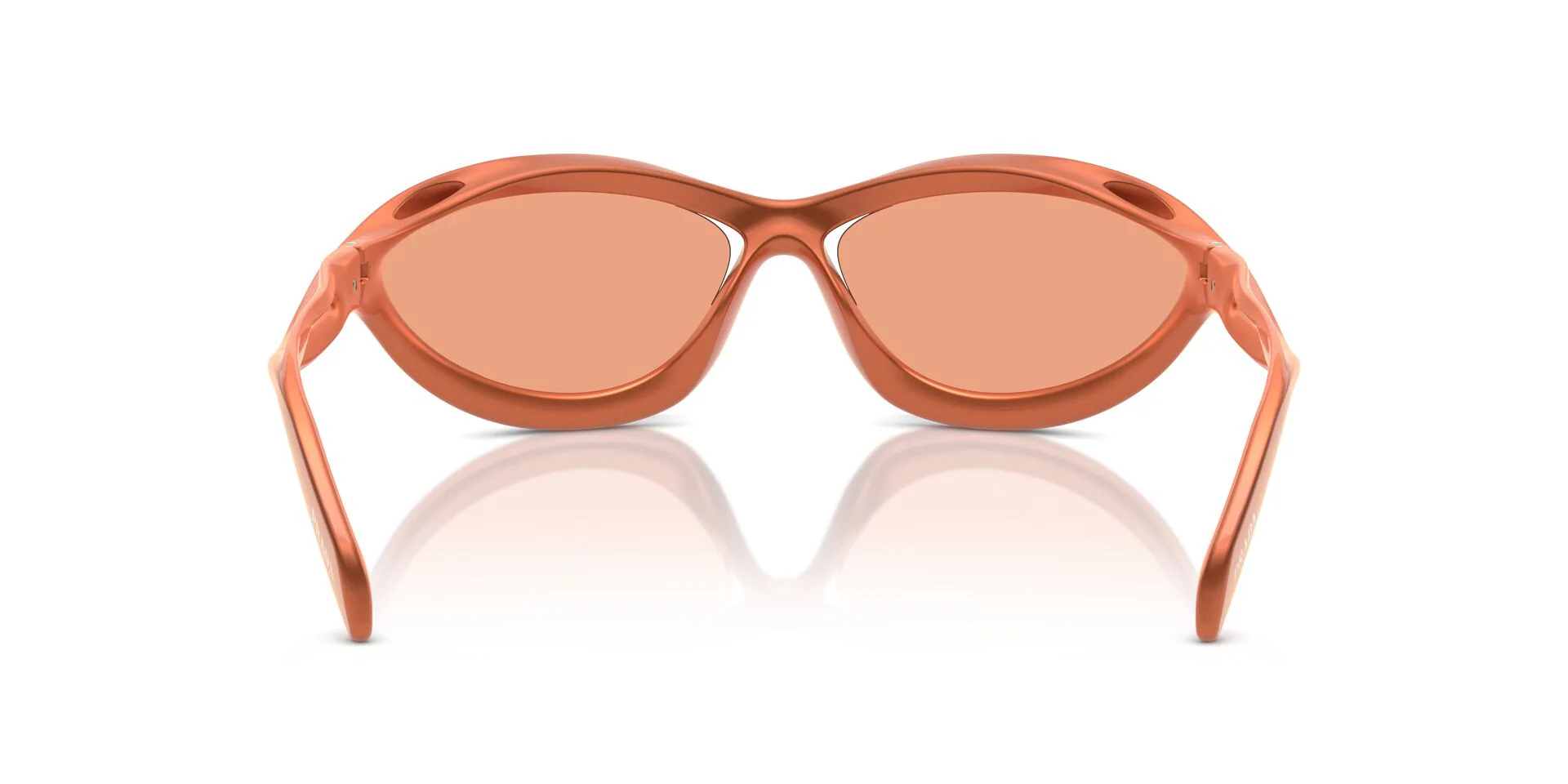 Prada SPR A23 - Image 9