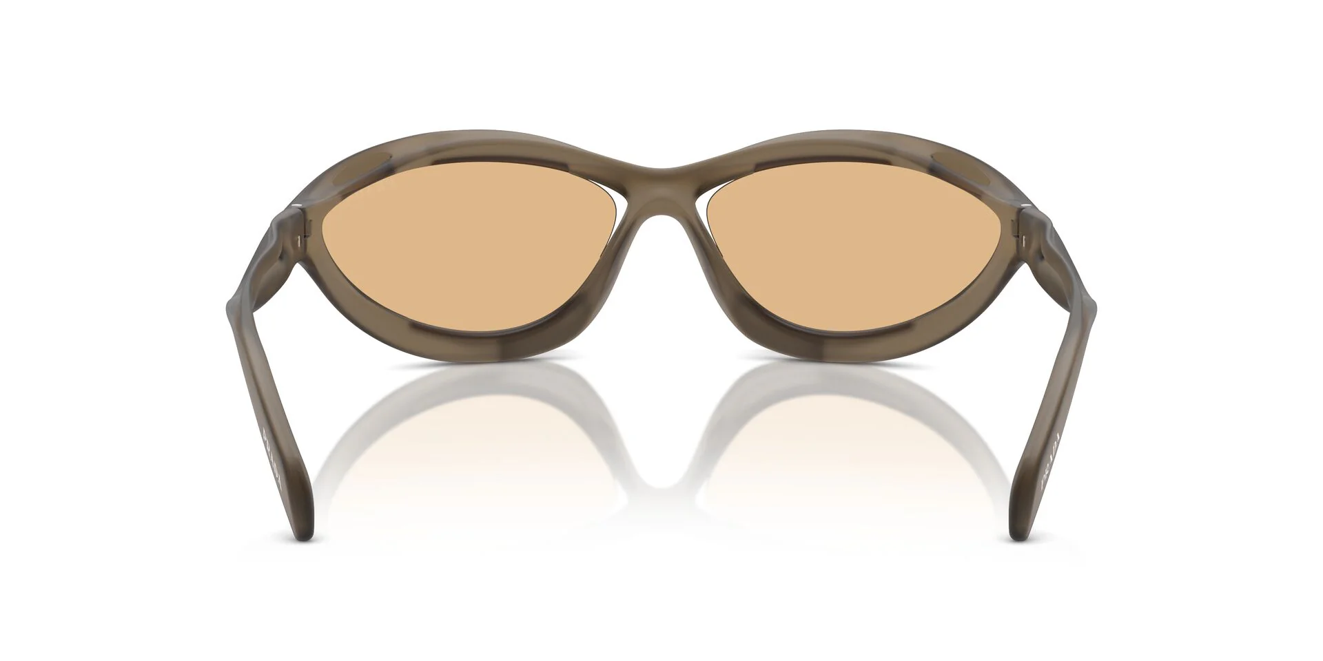 Prada SPR A26 - Image 9