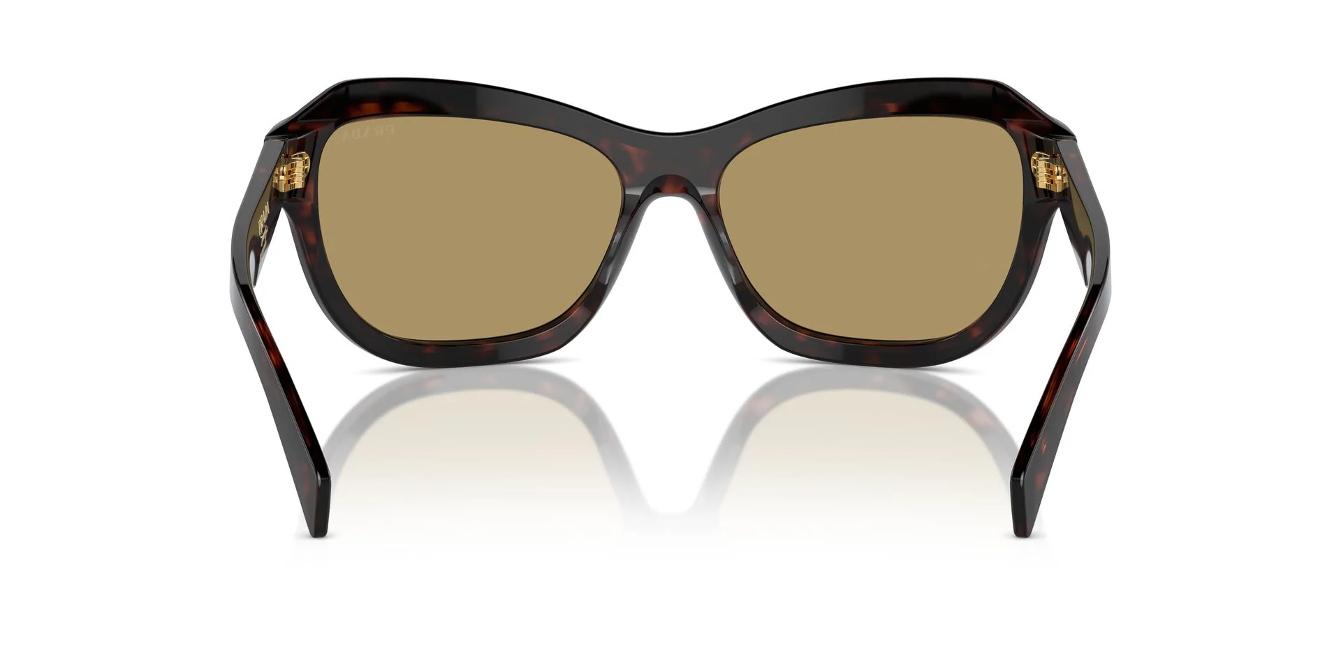 Prada SPR A27 - Image 14
