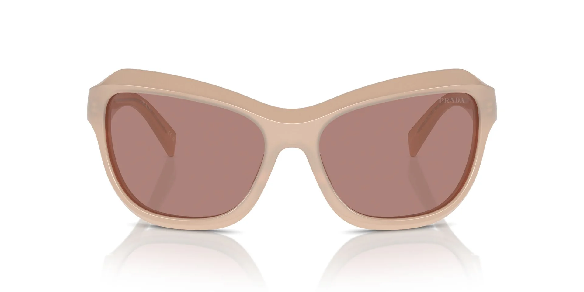 Prada SPR A27 - Image 17