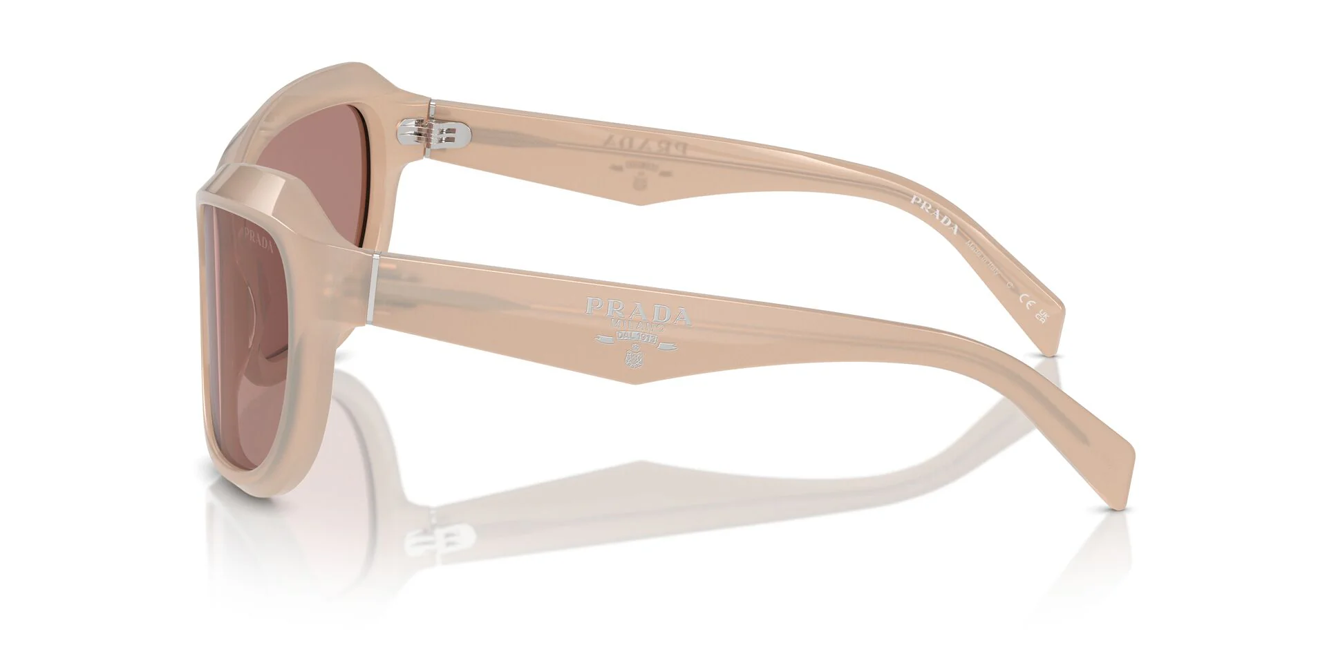 Prada SPR A27 - Image 18