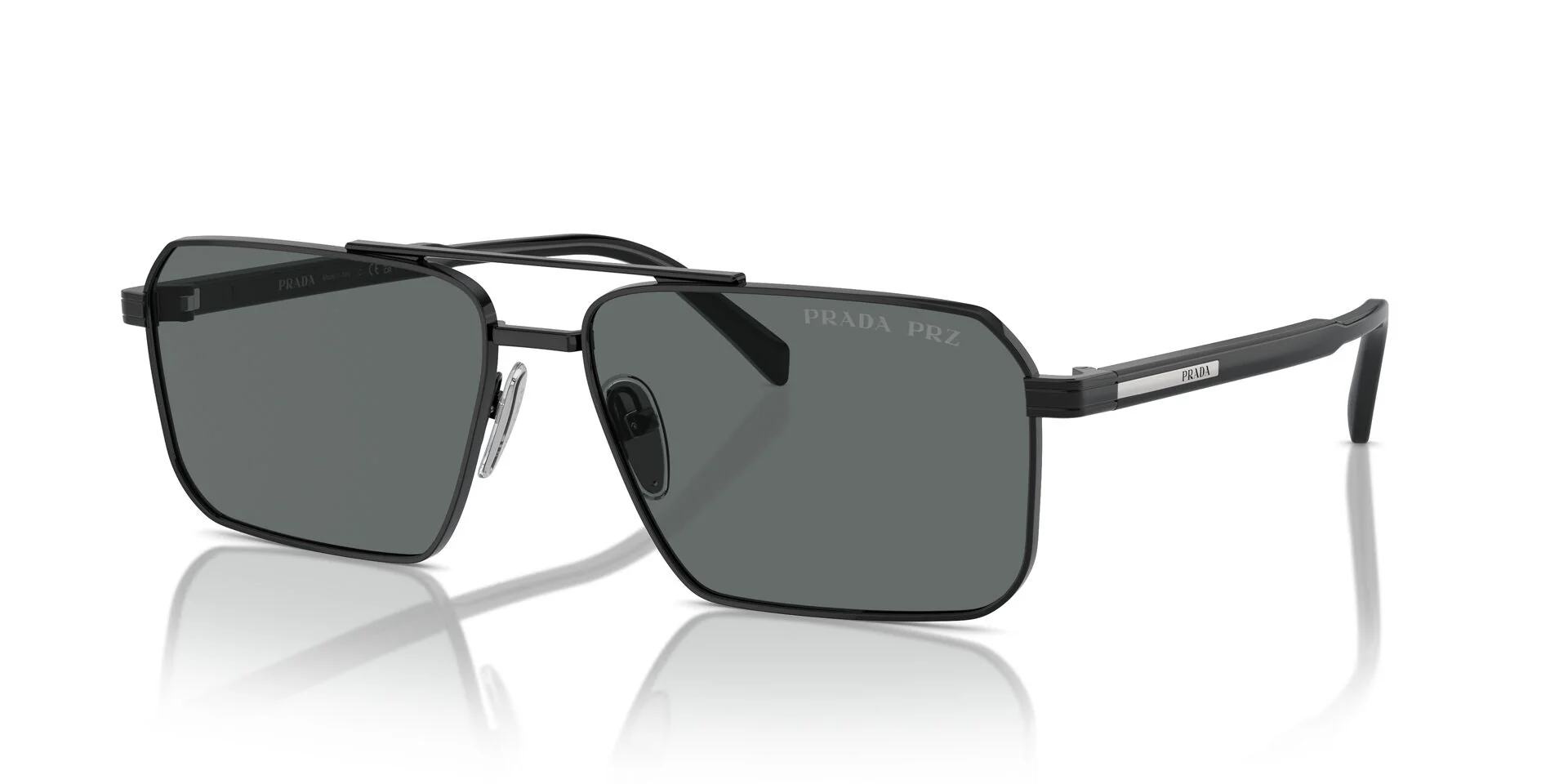 Prada SPR A57