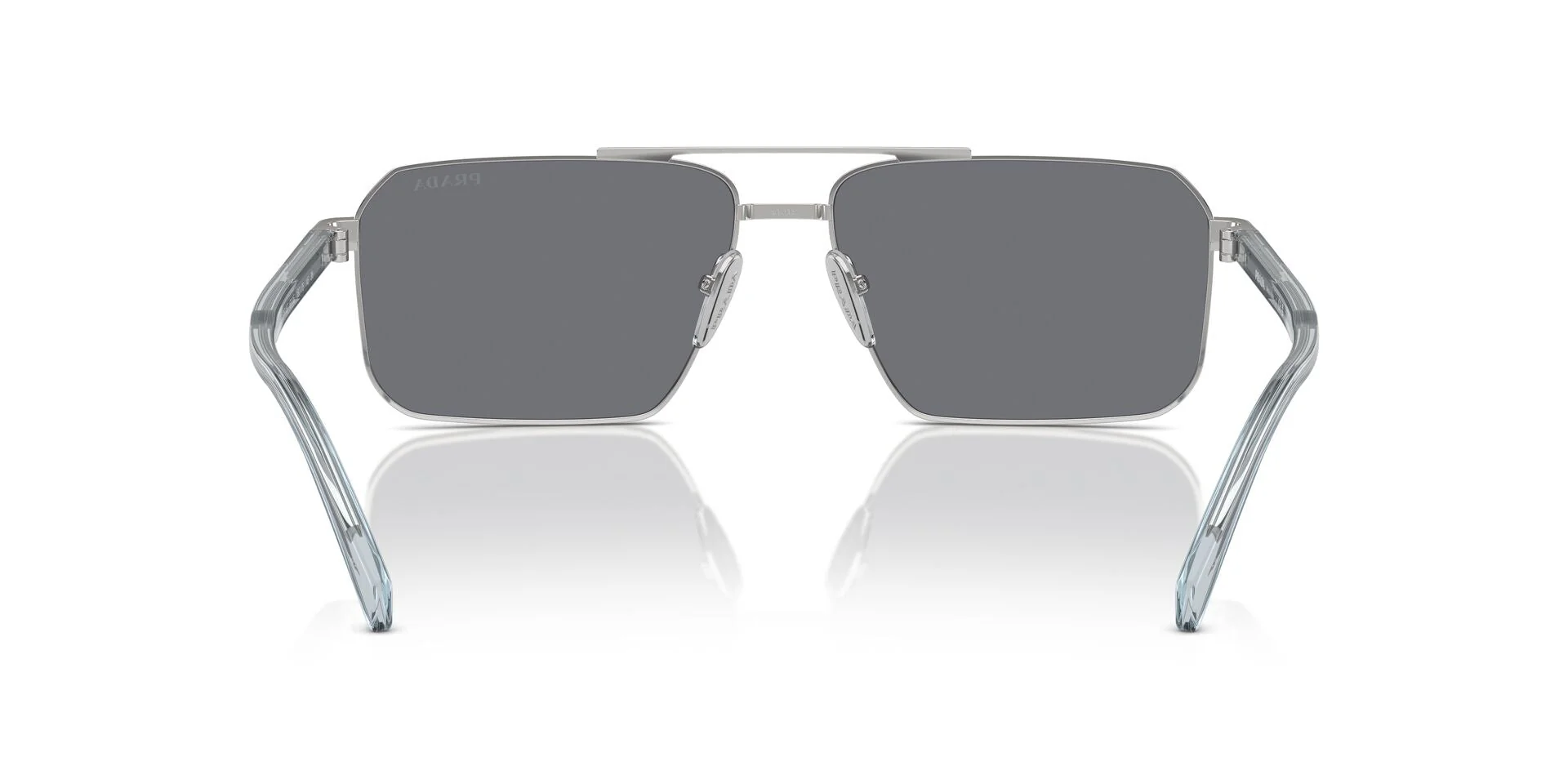 Prada SPR A57 - Image 14