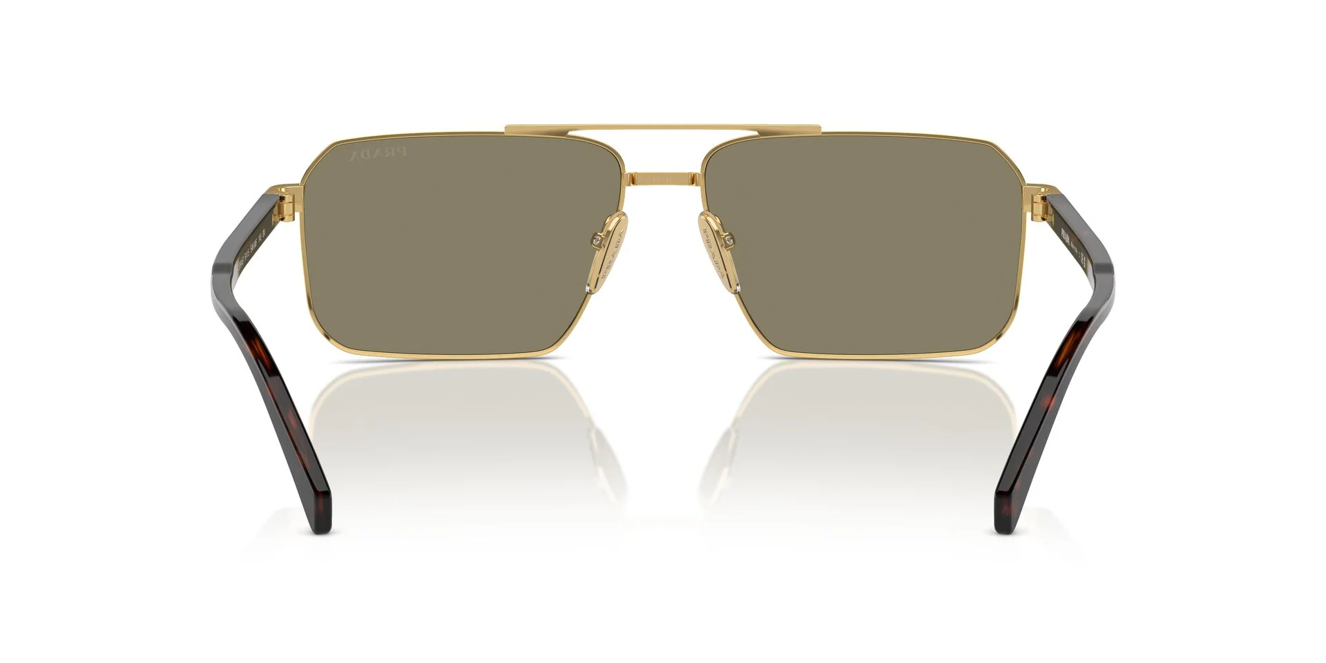 Prada SPR A57 - Image 24