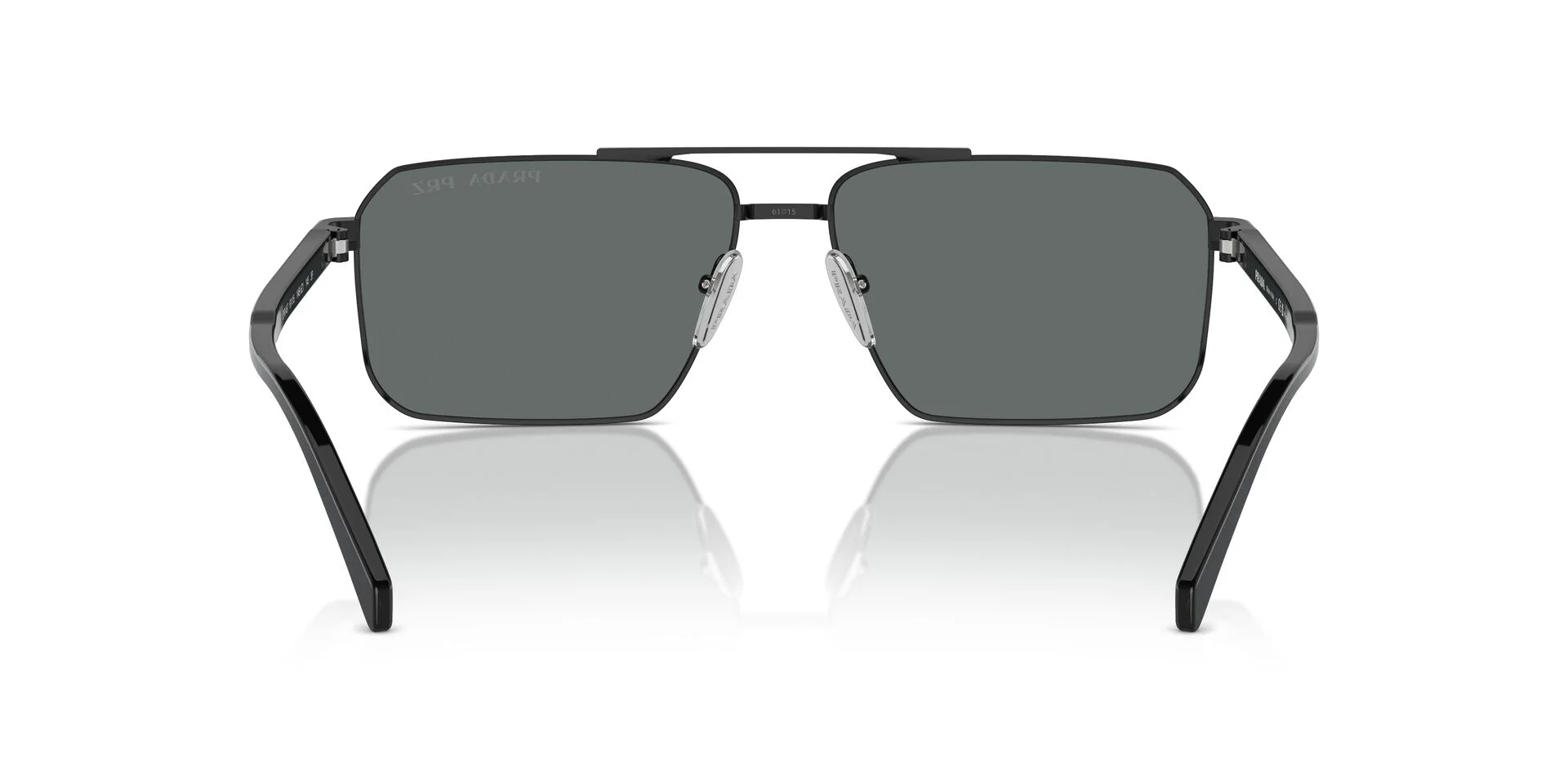 Prada SPR A57 - Image 4