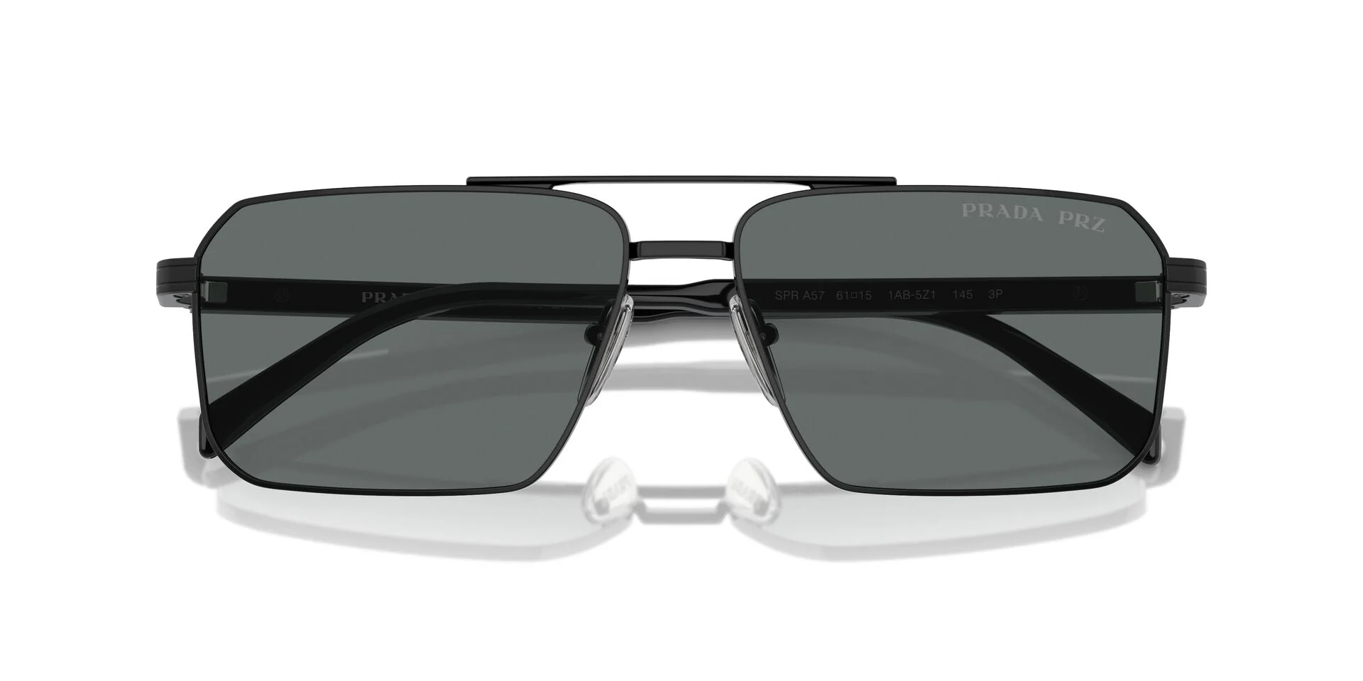 Prada SPR A57 - Image 5