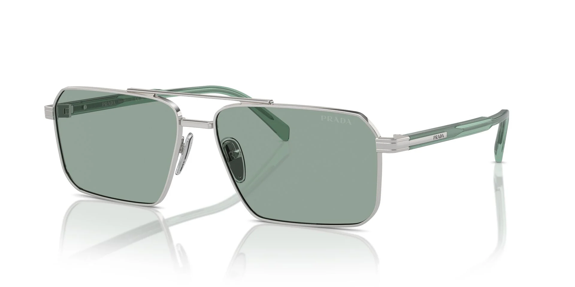 Prada SPR A57 - Image 6