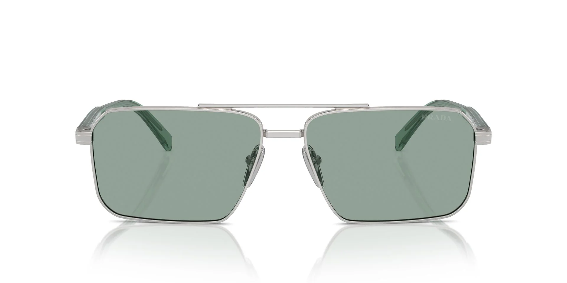 Prada SPR A57 - Image 7