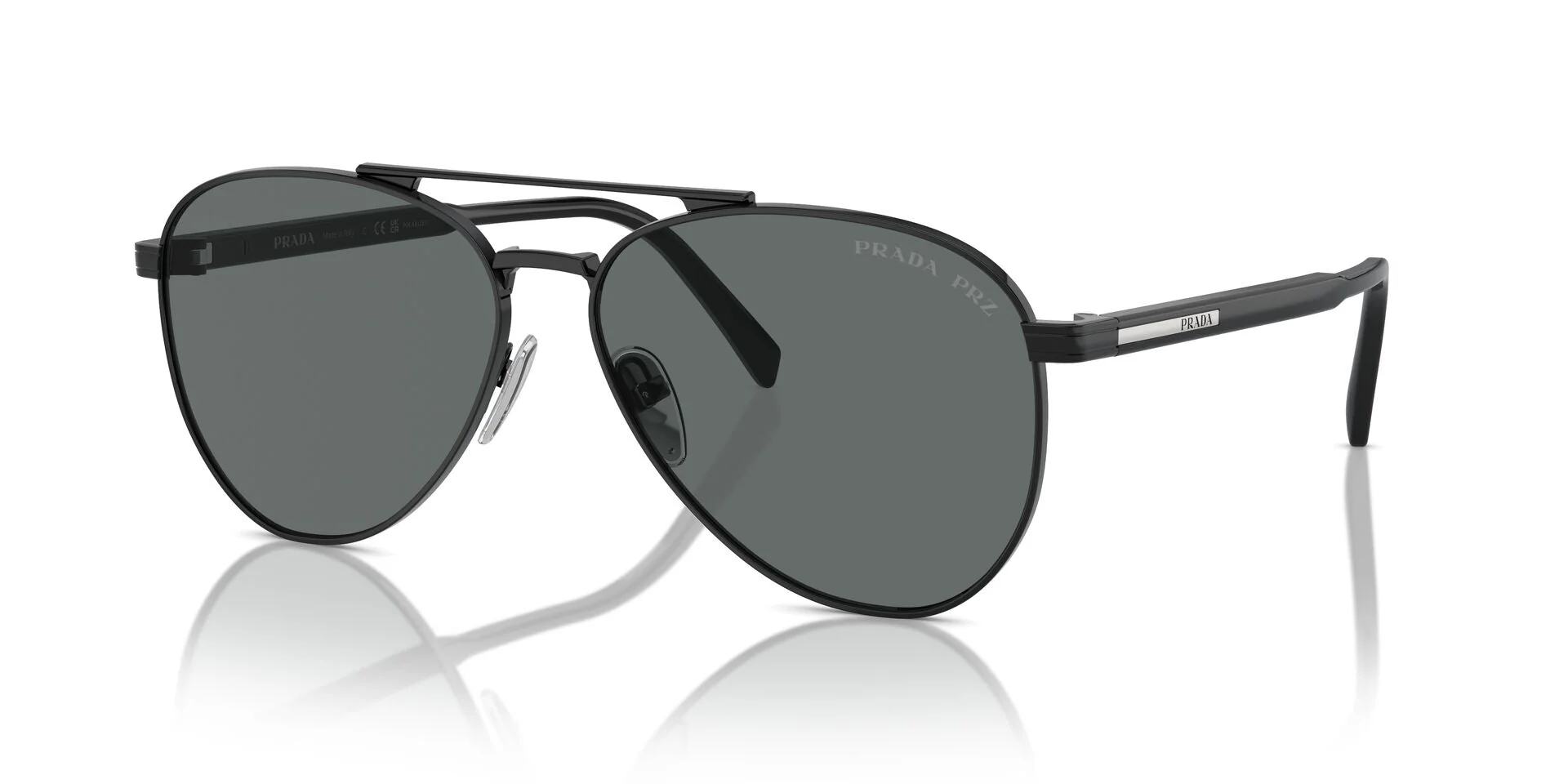 Prada SPR A58