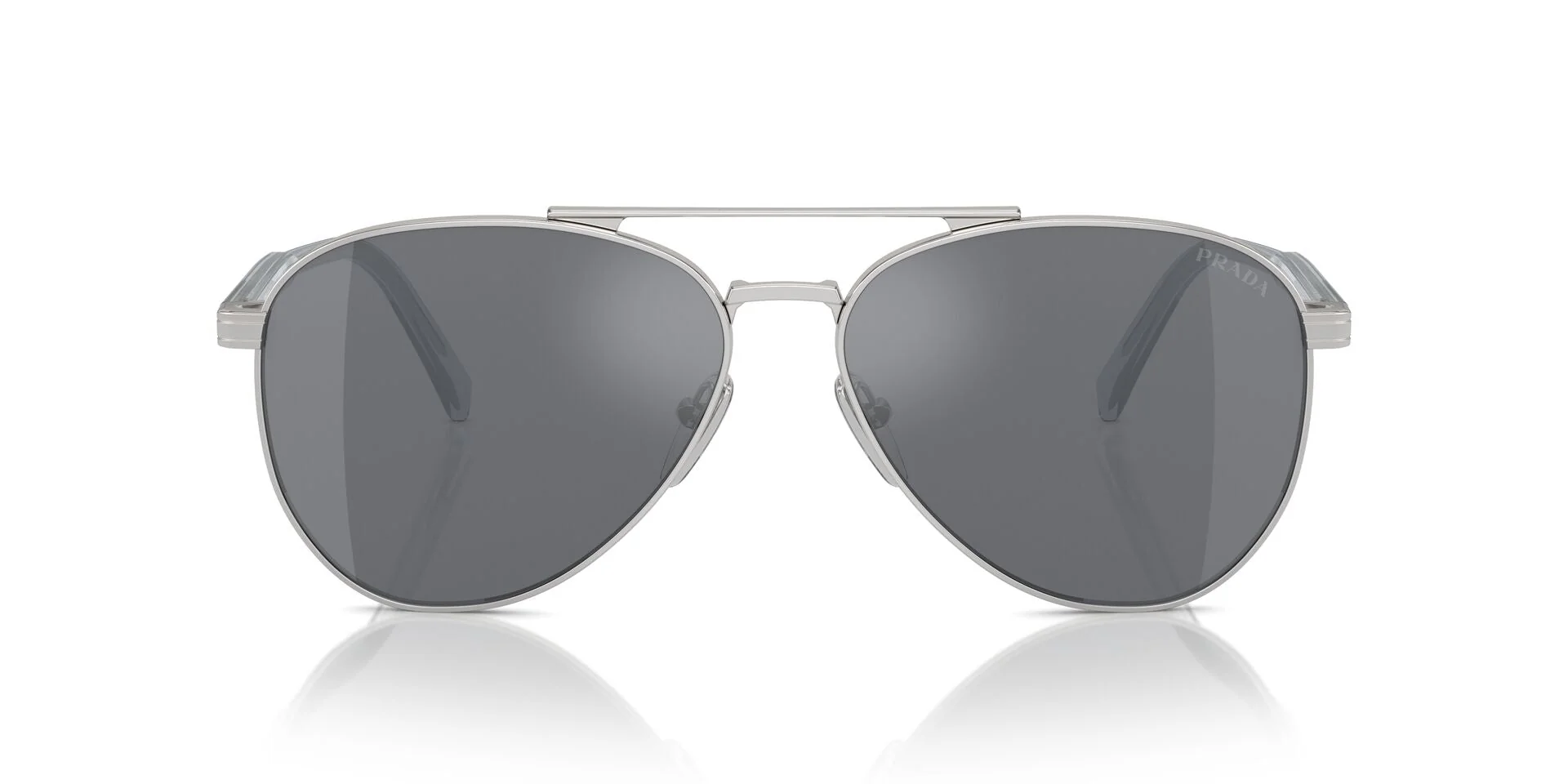 Prada SPR A58 - Image 17