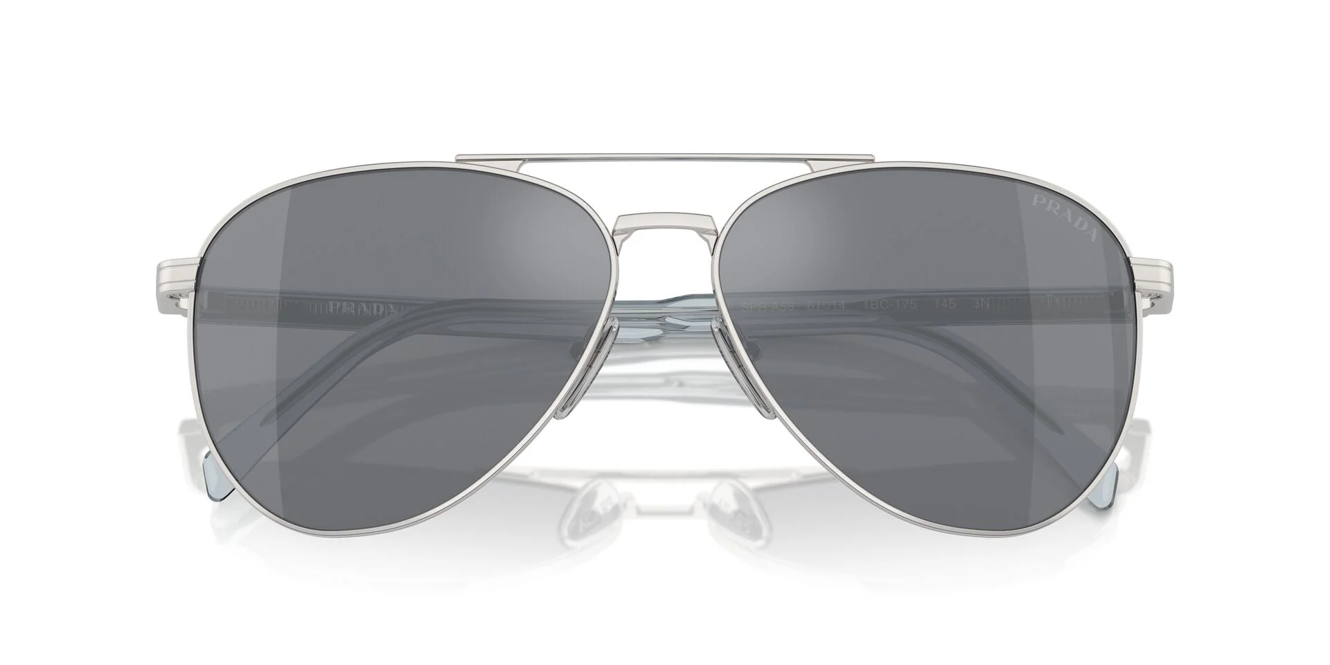 Prada SPR A58 - Image 20