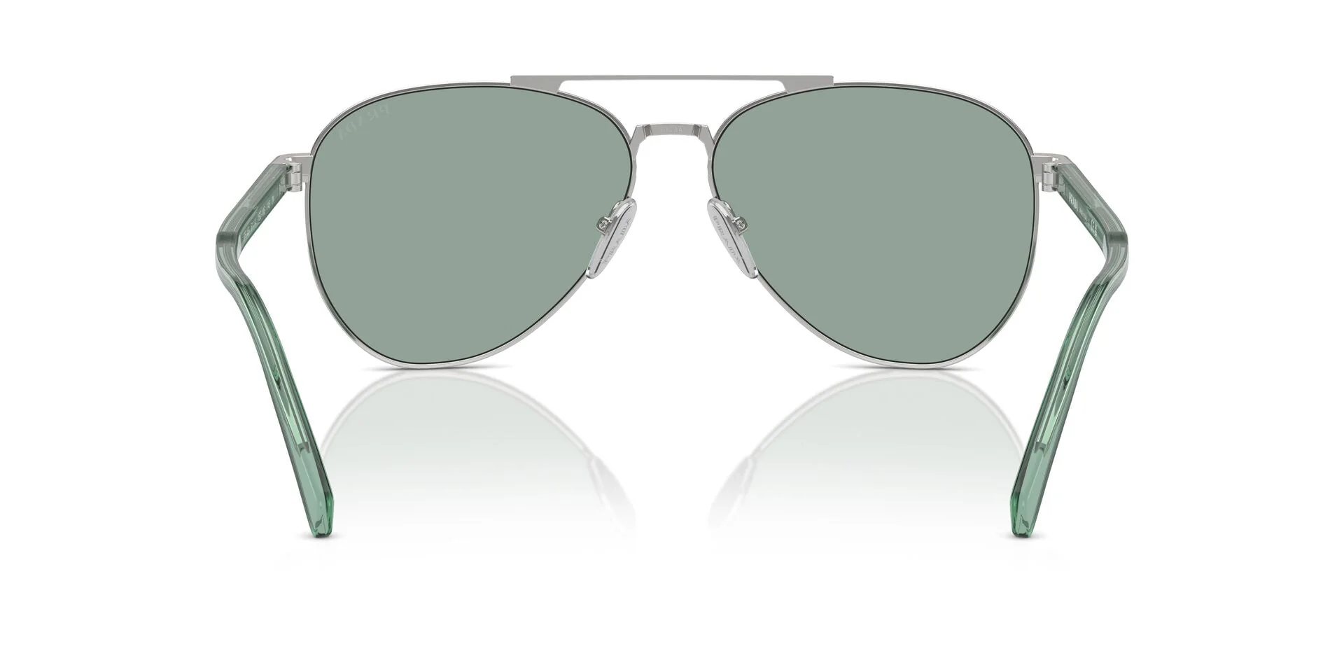 Prada SPR A58 - Image 24