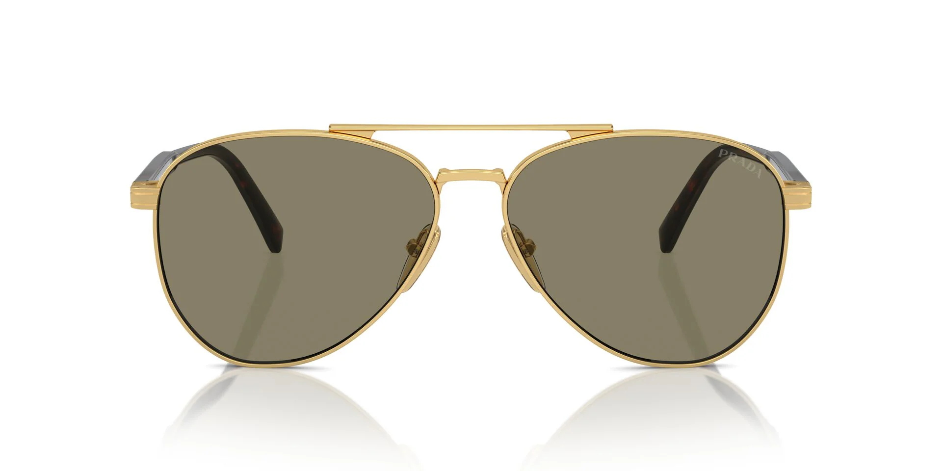 Prada SPR A58 - Image 7