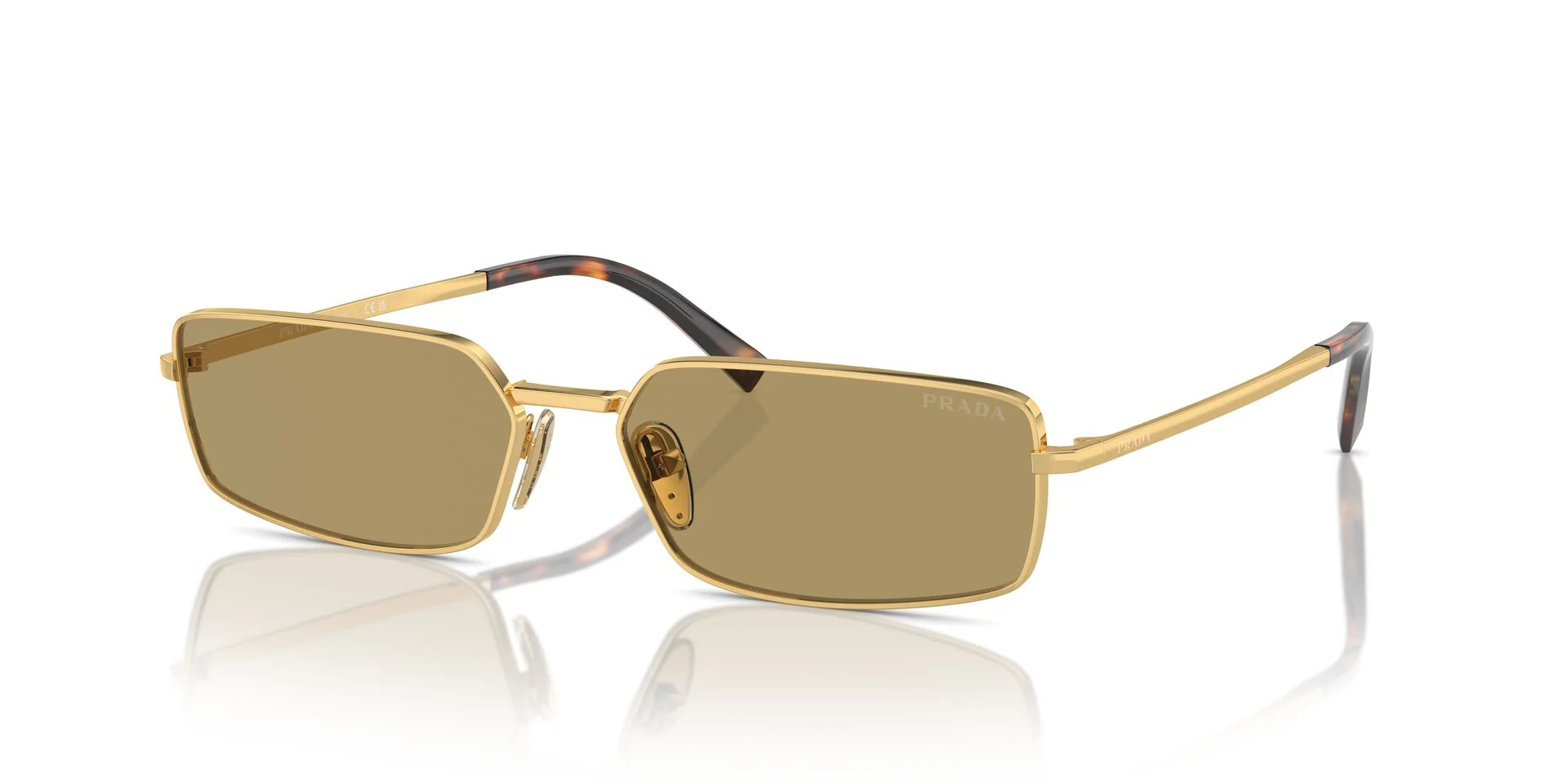 Prada SPR A60 - Image 11