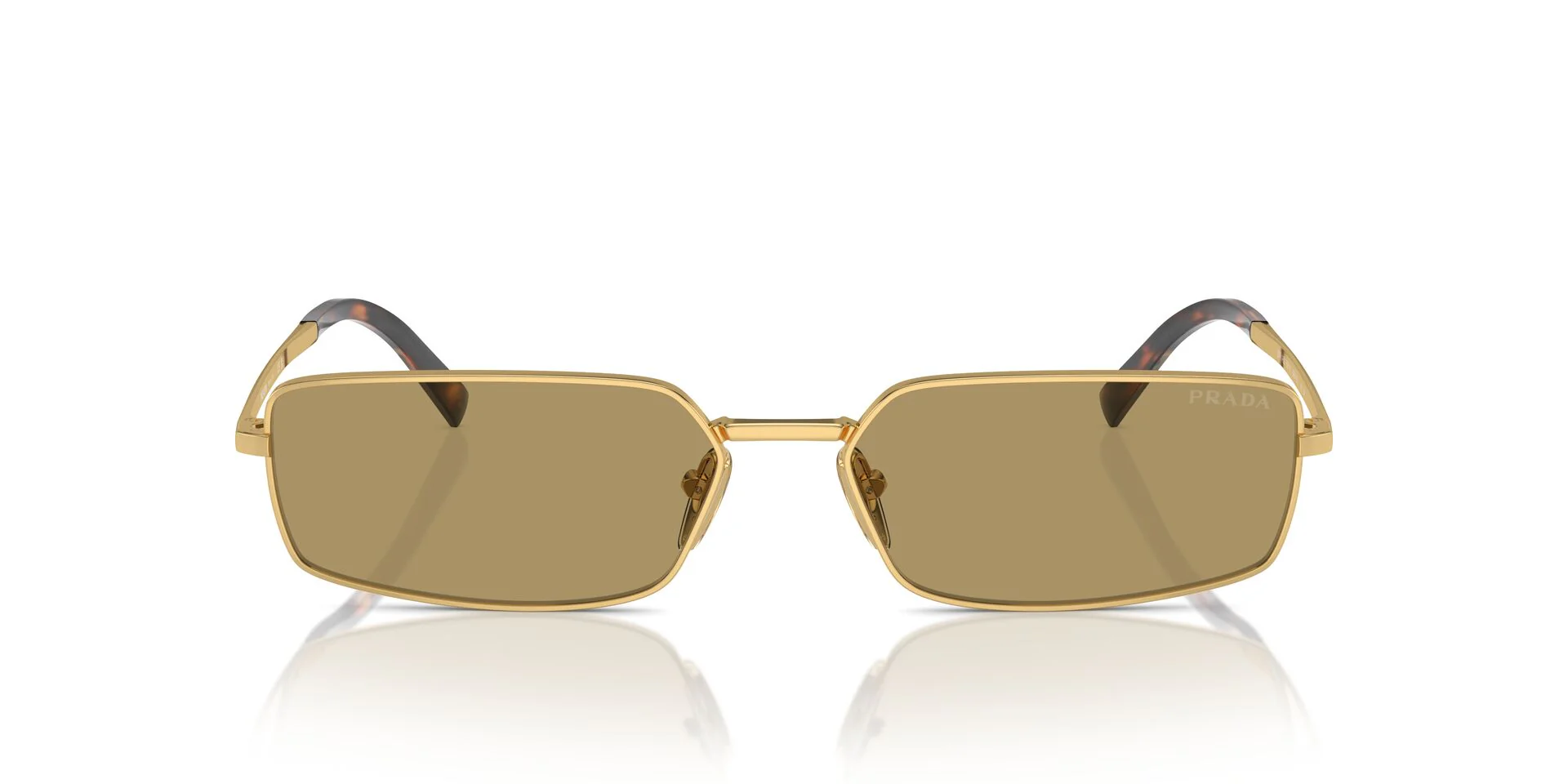 Prada SPR A60 - Image 12