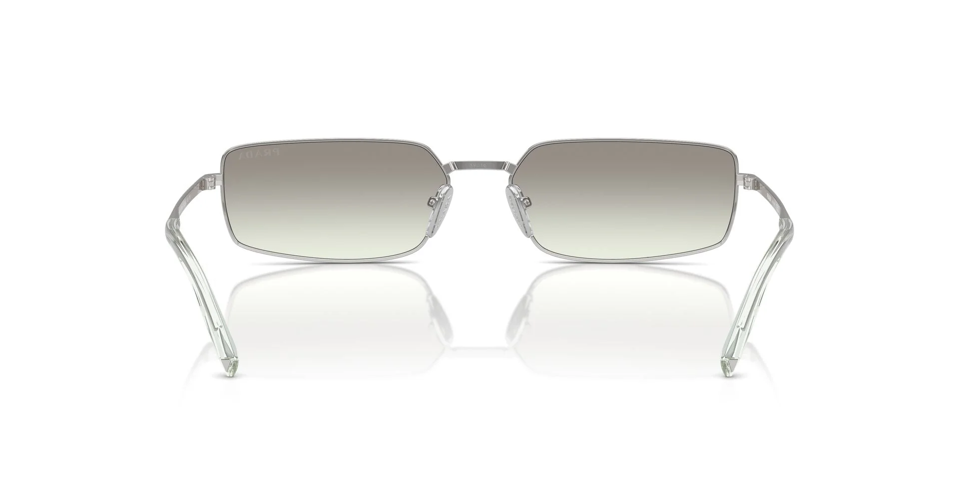 Prada SPR A60 - Image 24