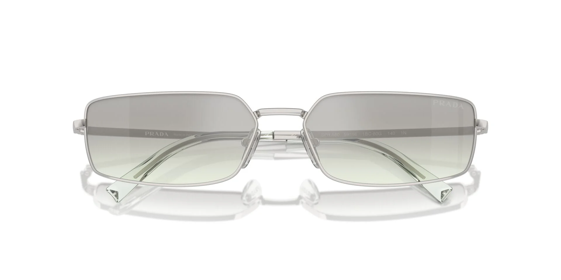 Prada SPR A60 - Image 25