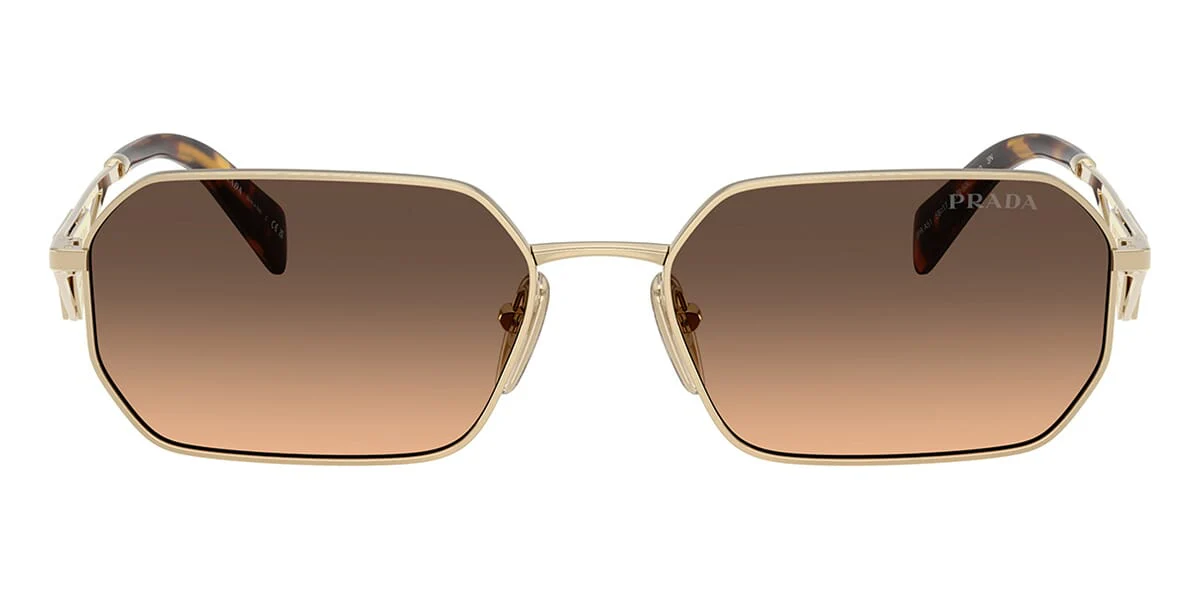 Prada SPR A60 - Image 27
