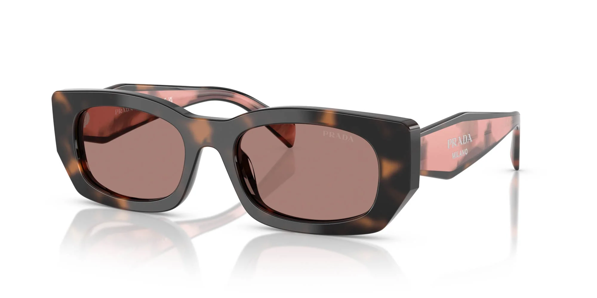 Prada SPR B05