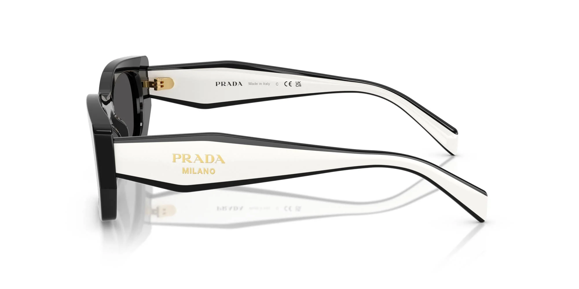 Prada SPR B05 - Image 13