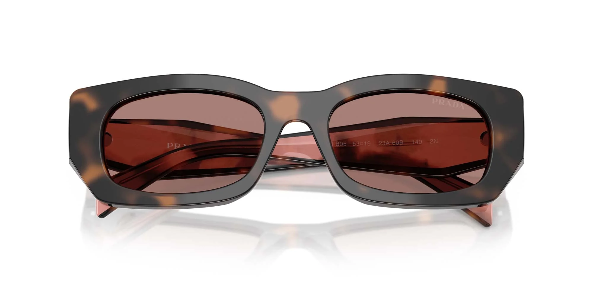 Prada SPR B05 - Image 5