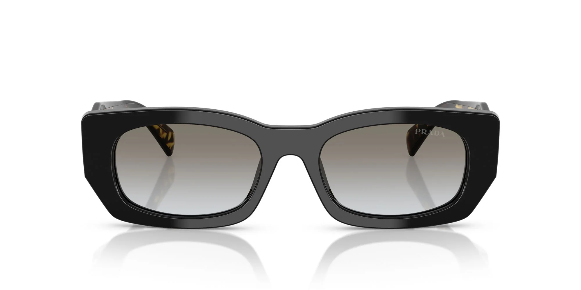 Prada SPR B05 - Image 6