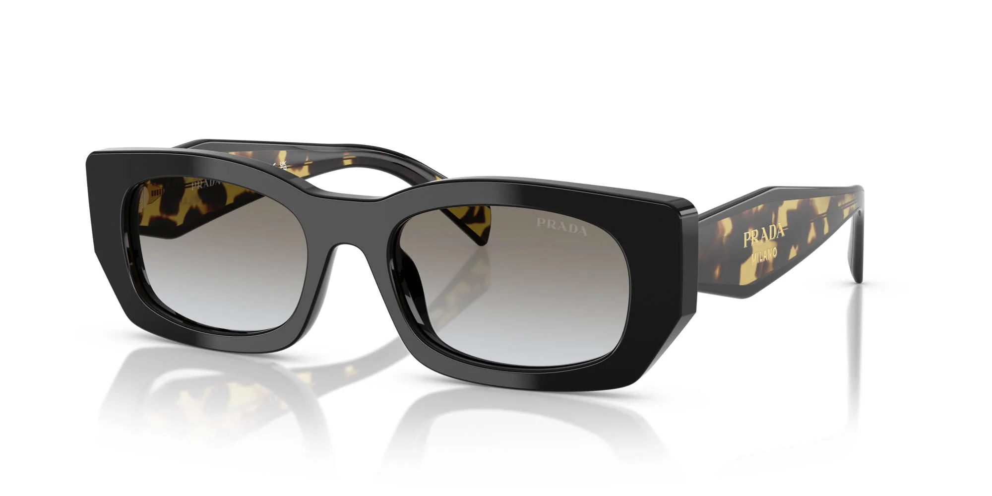 Prada SPR B05 - Image 7