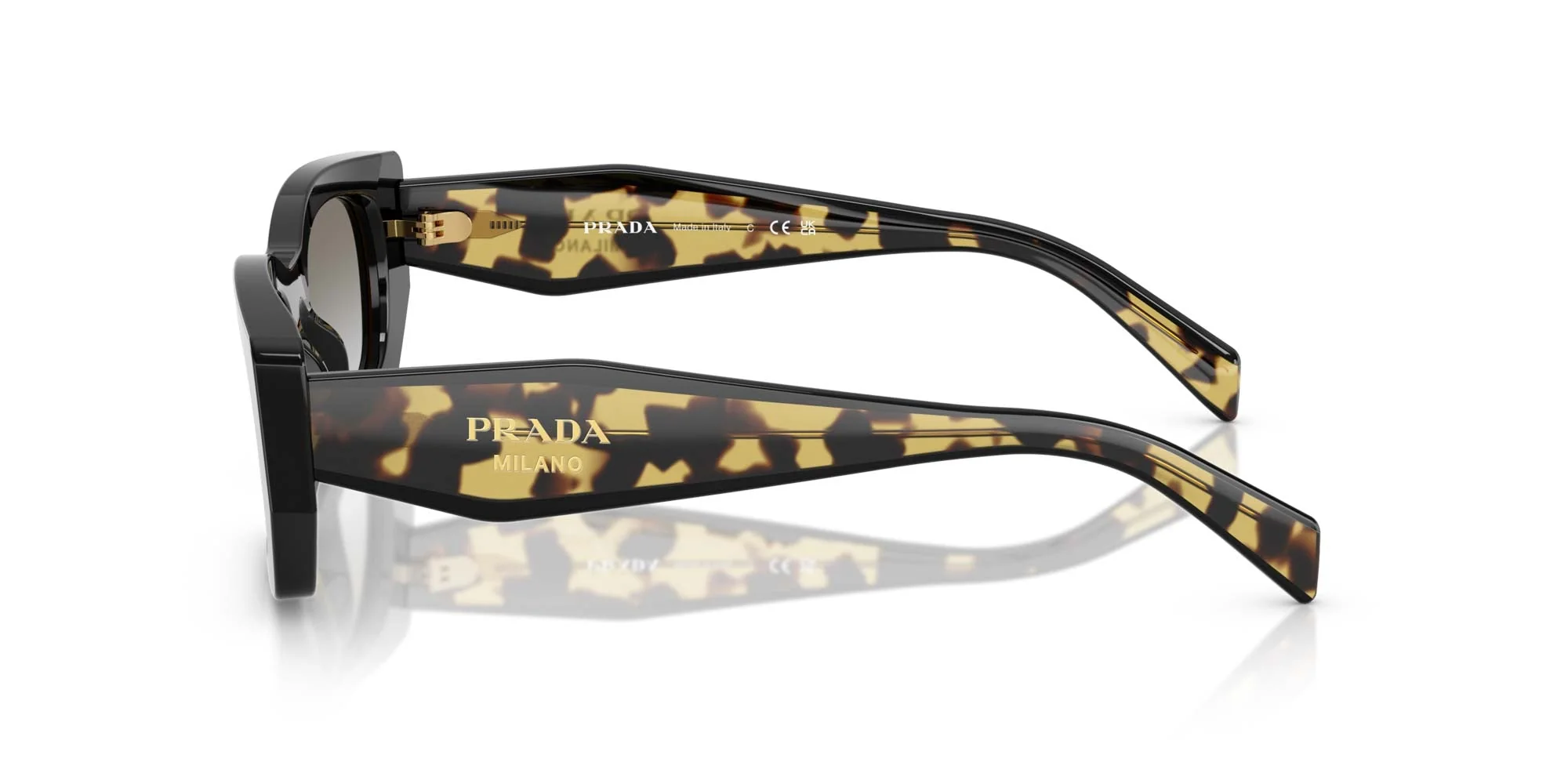 Prada SPR B05 - Image 8