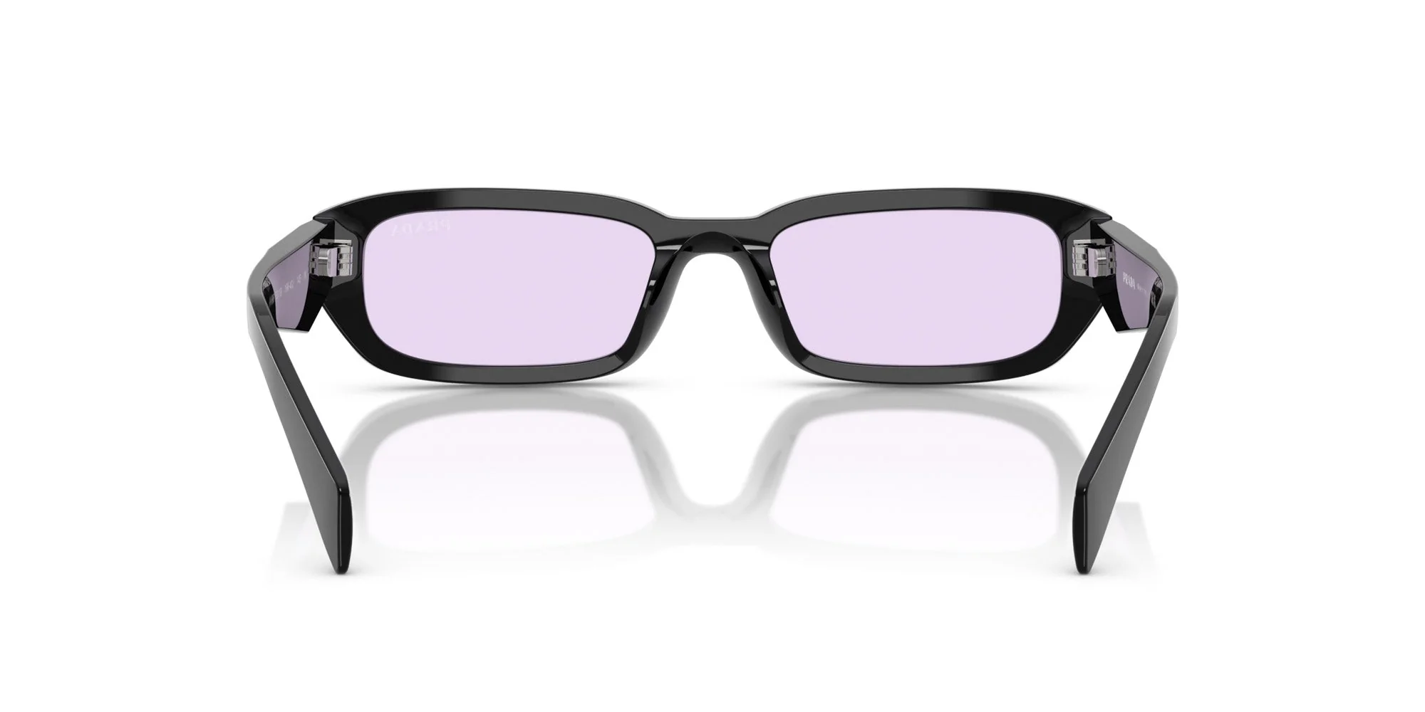 Prada SPR B06 - Image 14