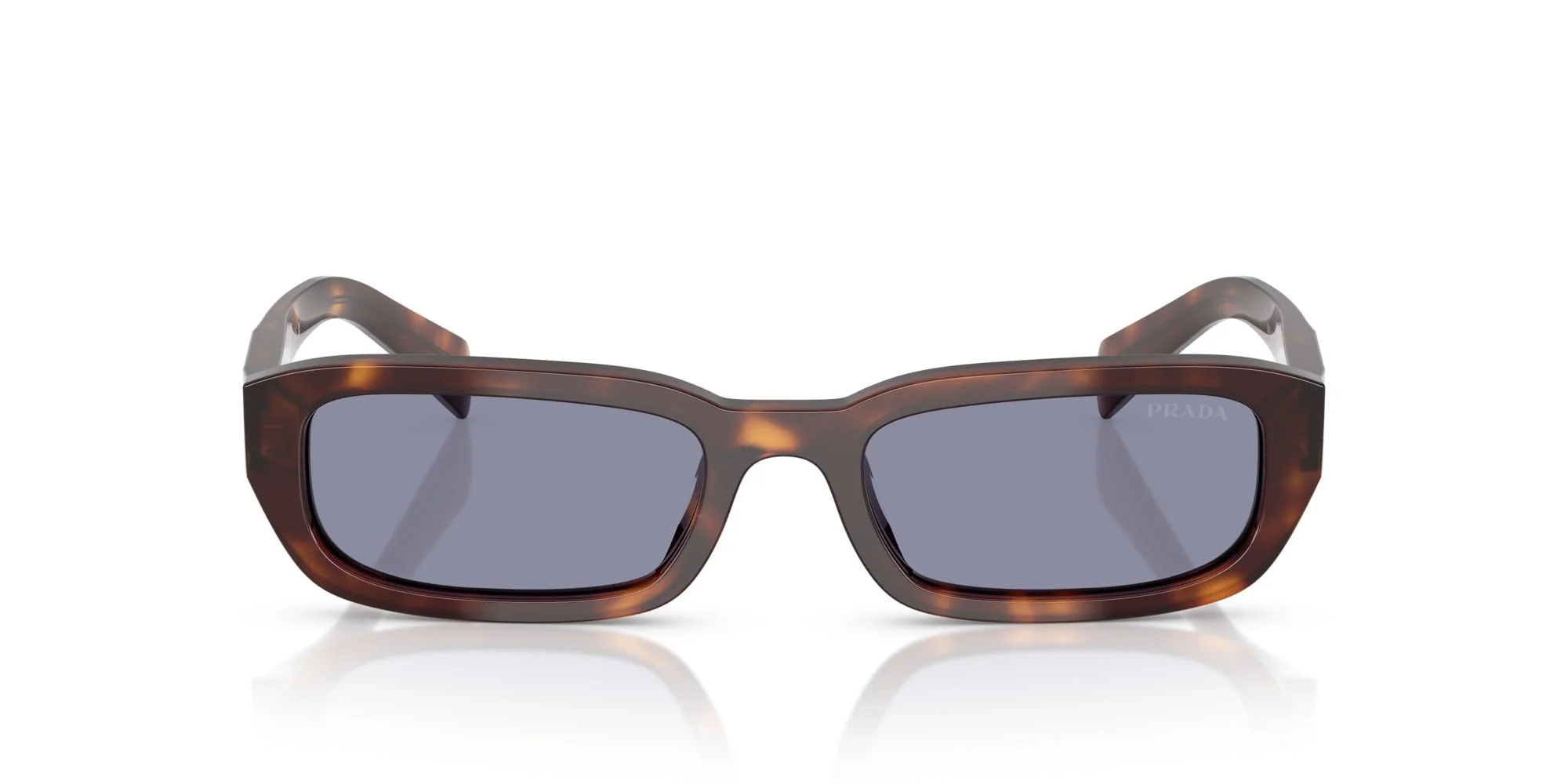 Prada SPR B06 - Image 2