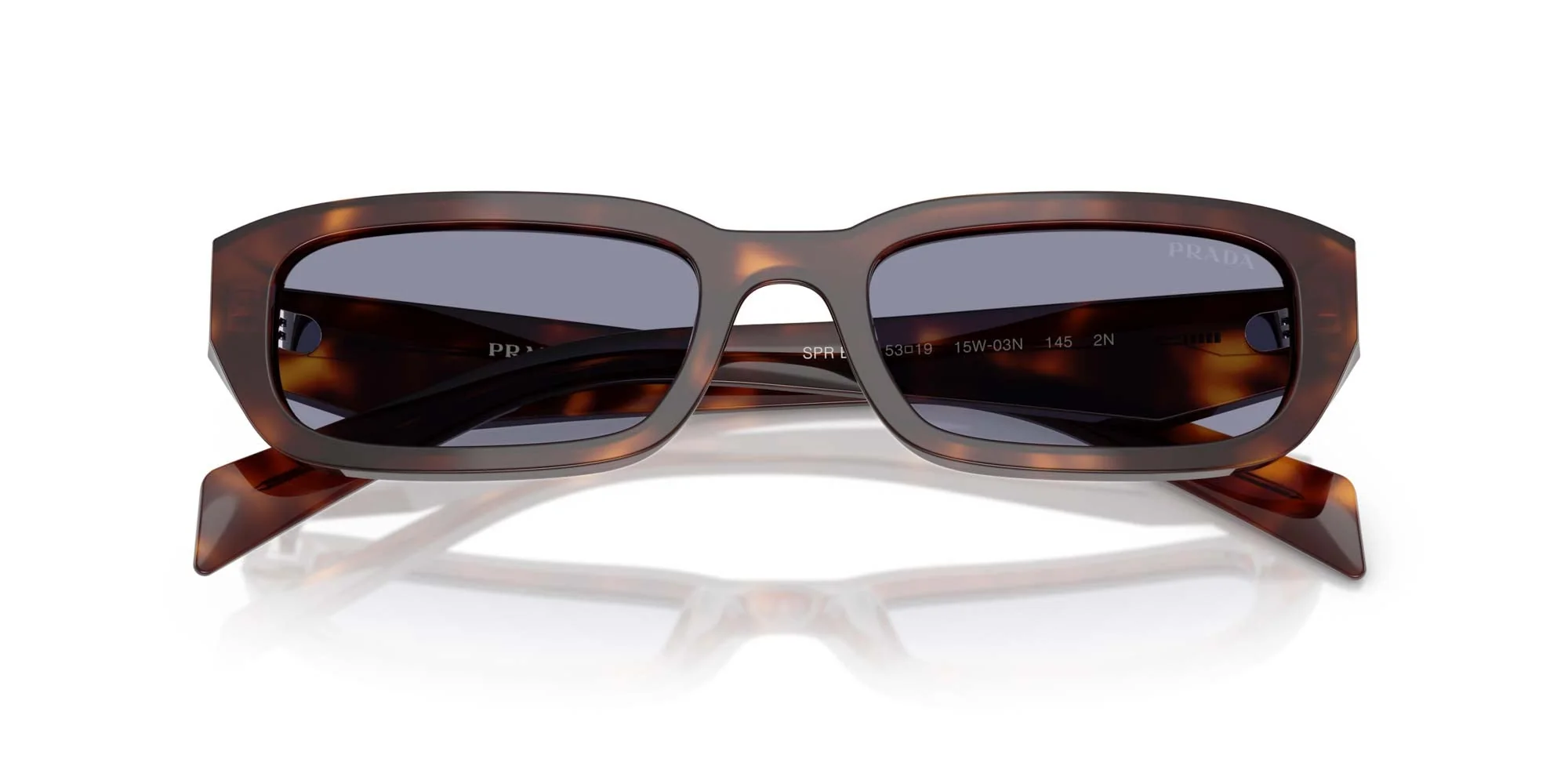 Prada SPR B06 - Image 5