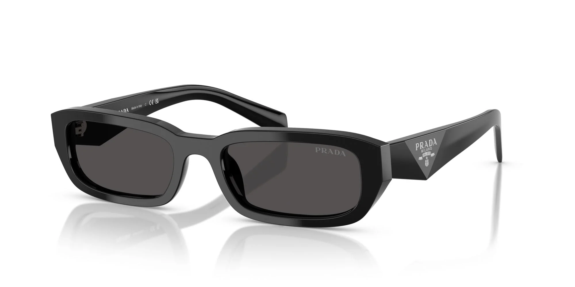Prada SPR B06 - Image 6
