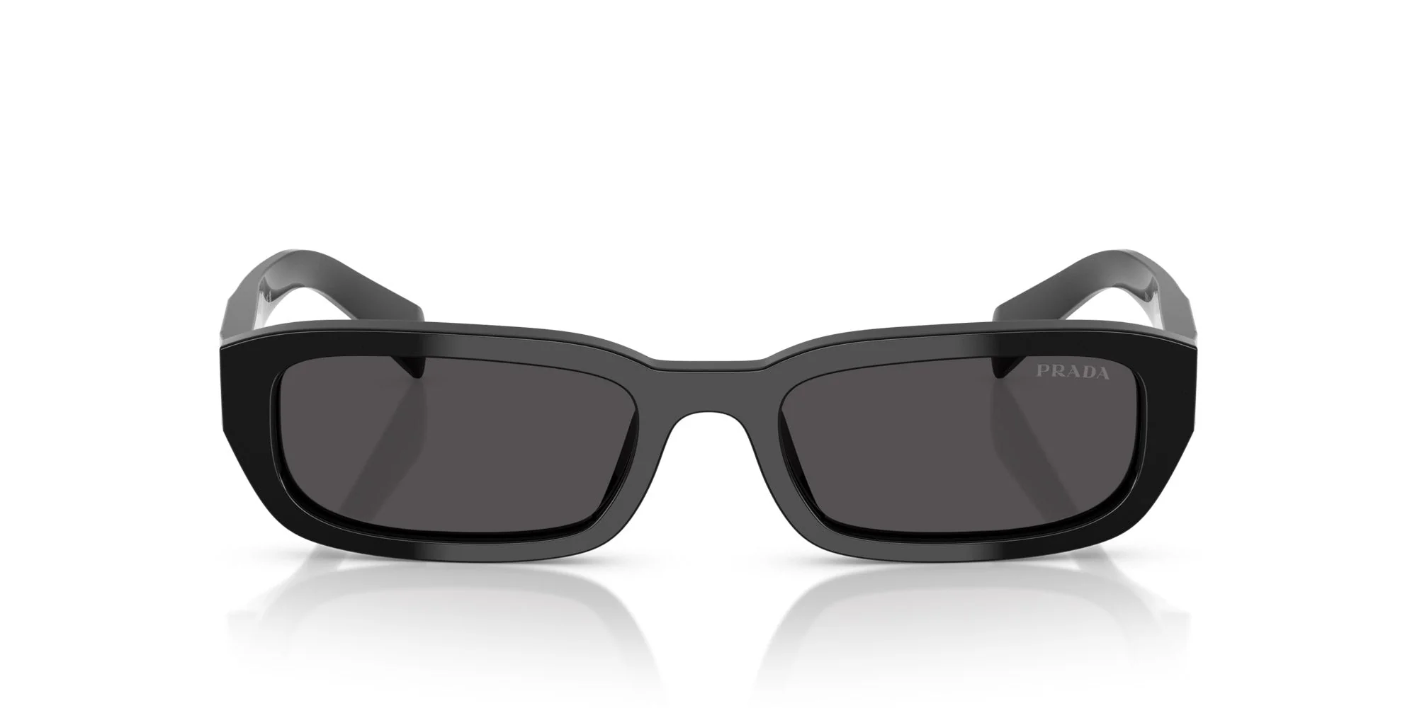 Prada SPR B06 - Image 7
