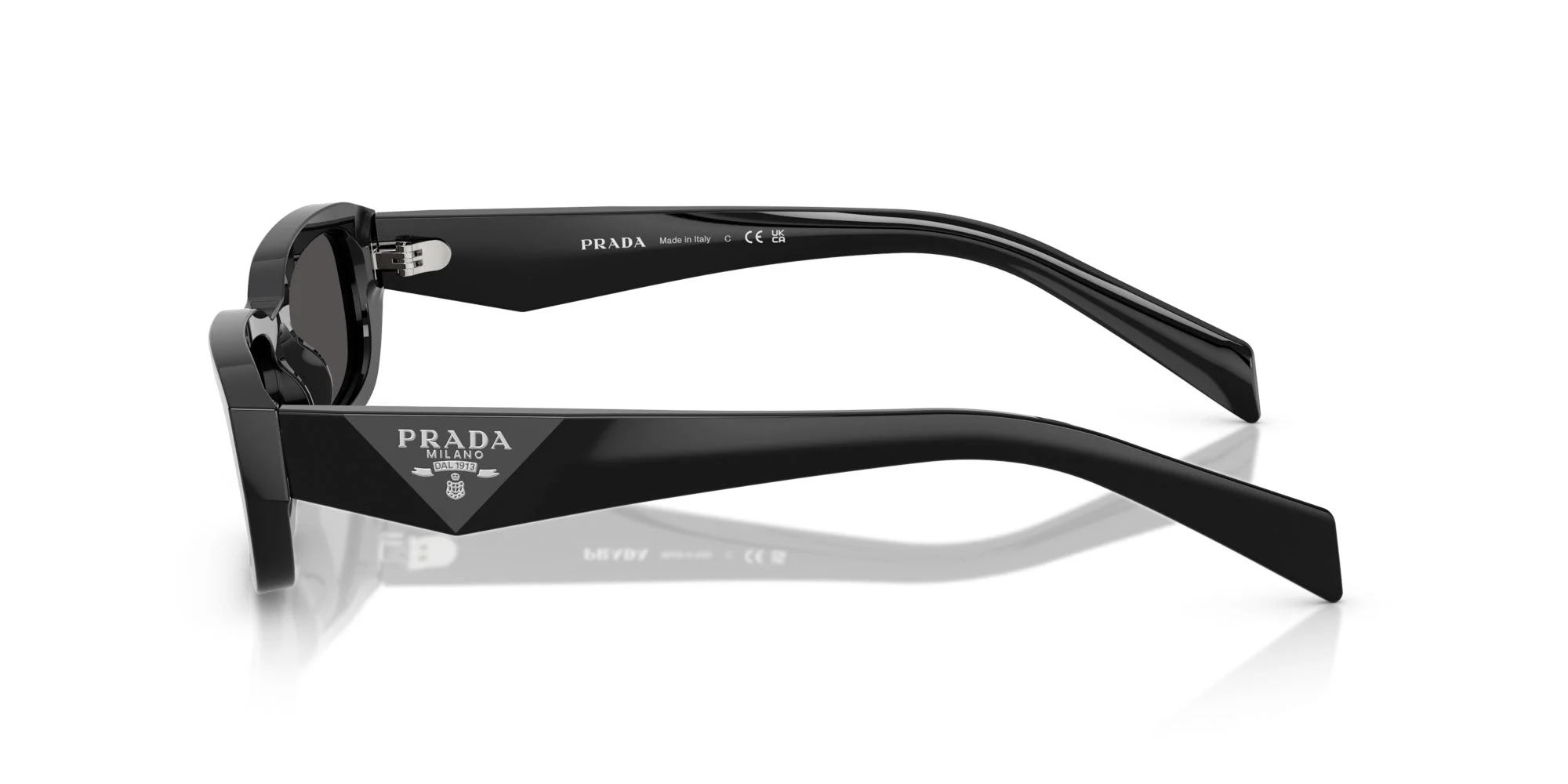 Prada SPR B06 - Image 8