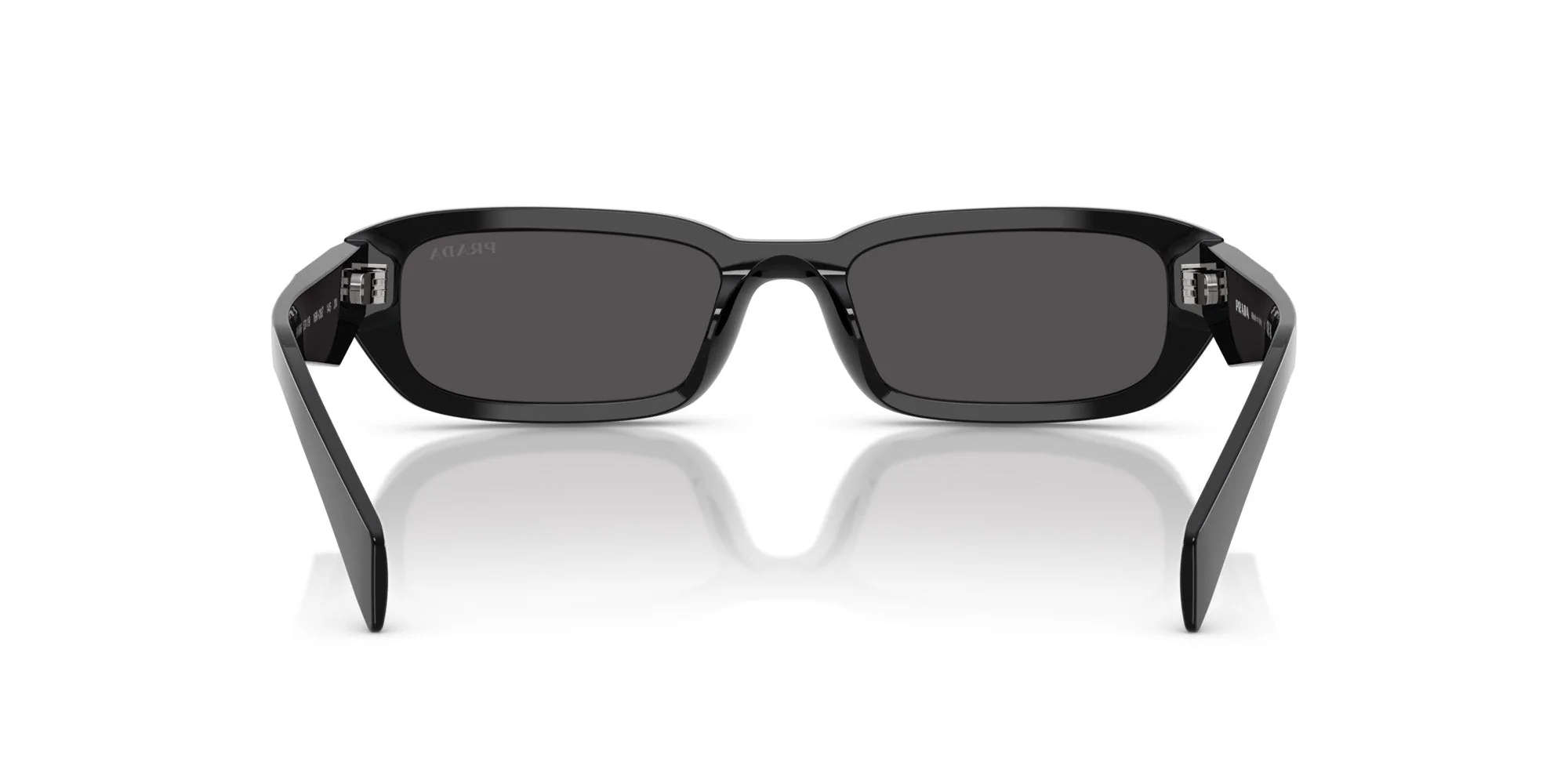 Prada SPR B06 - Image 9
