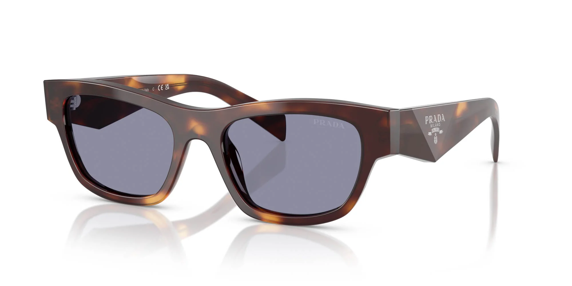 Prada SPR B09