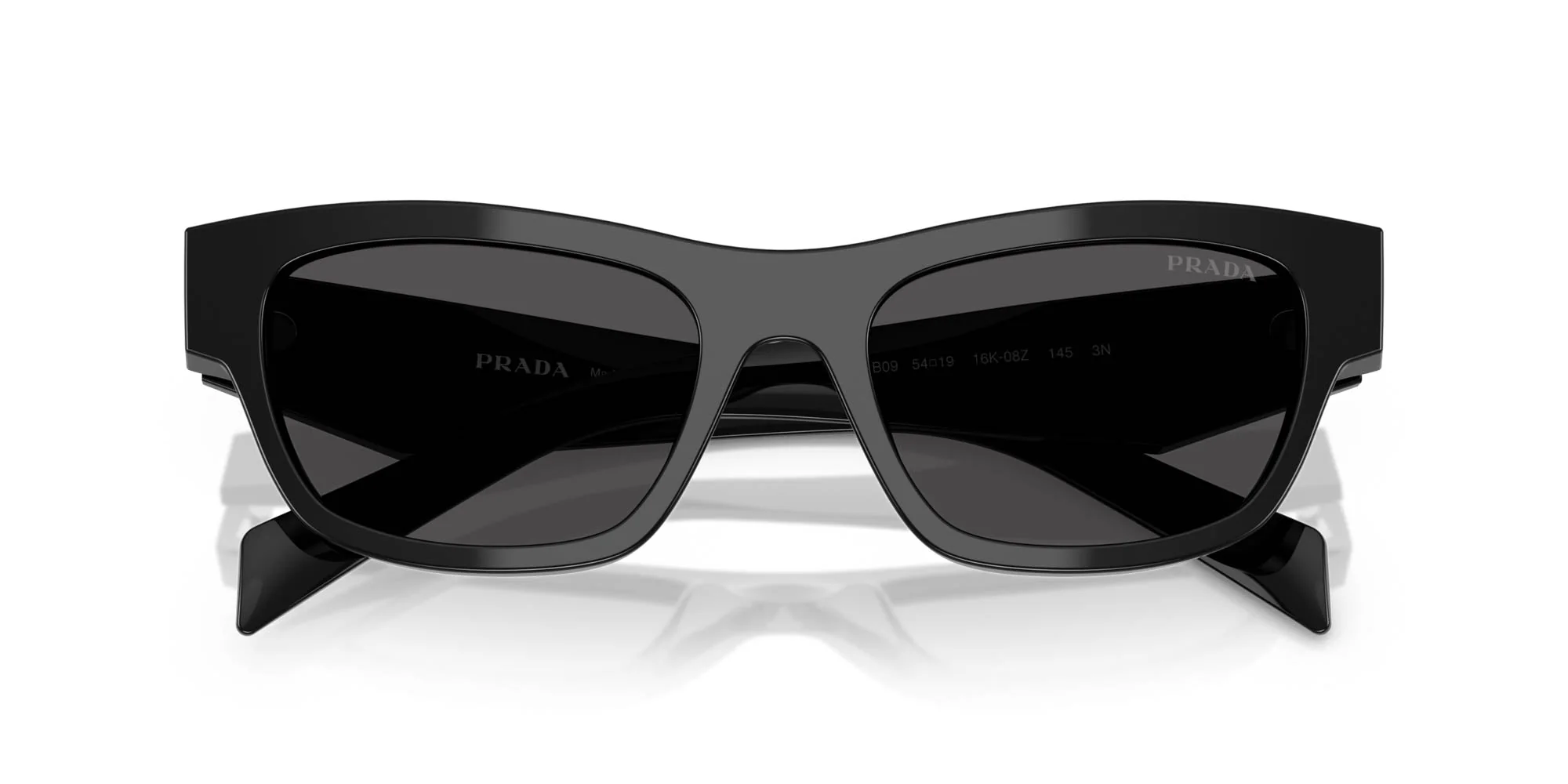 Prada SPR B09 - Image 10