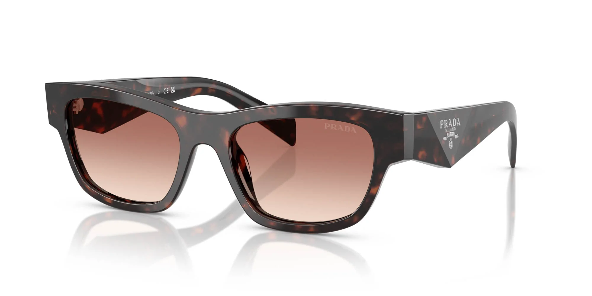 Prada SPR B09 - Image 11