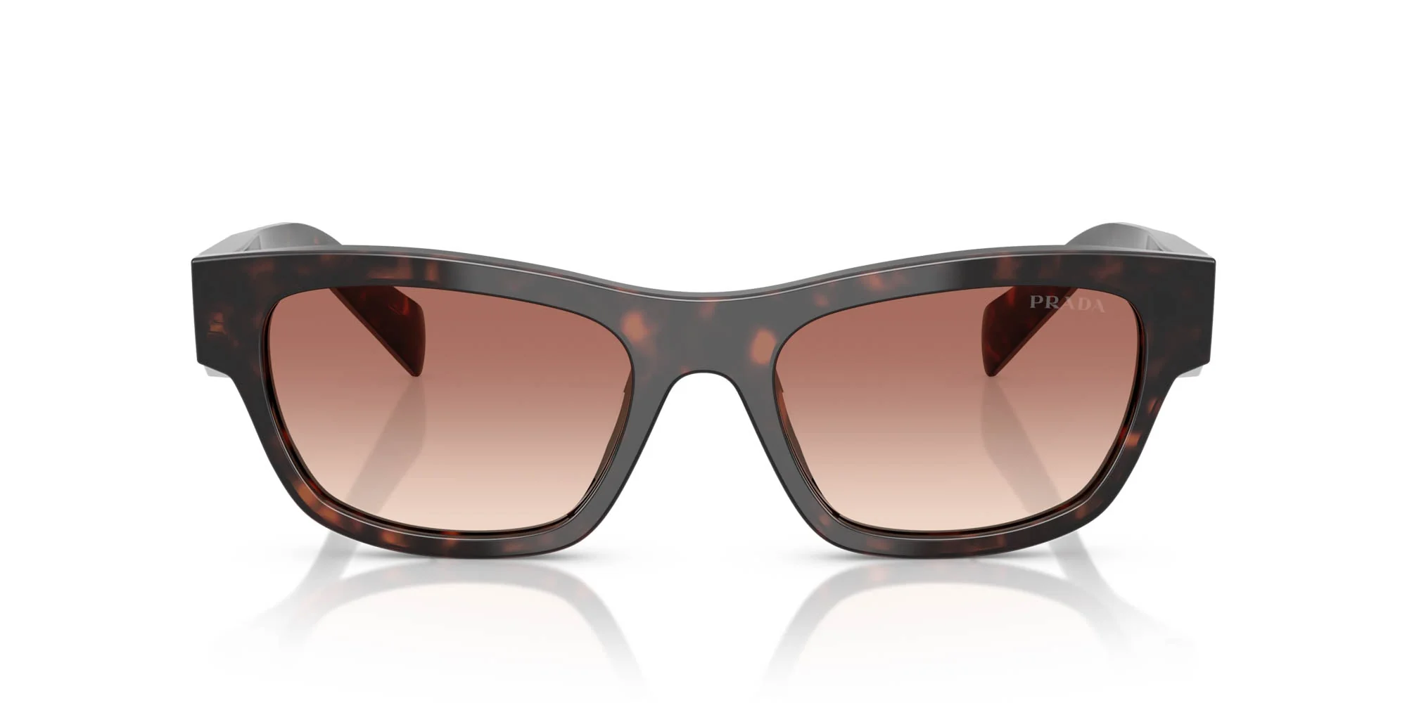 Prada SPR B09 - Image 12