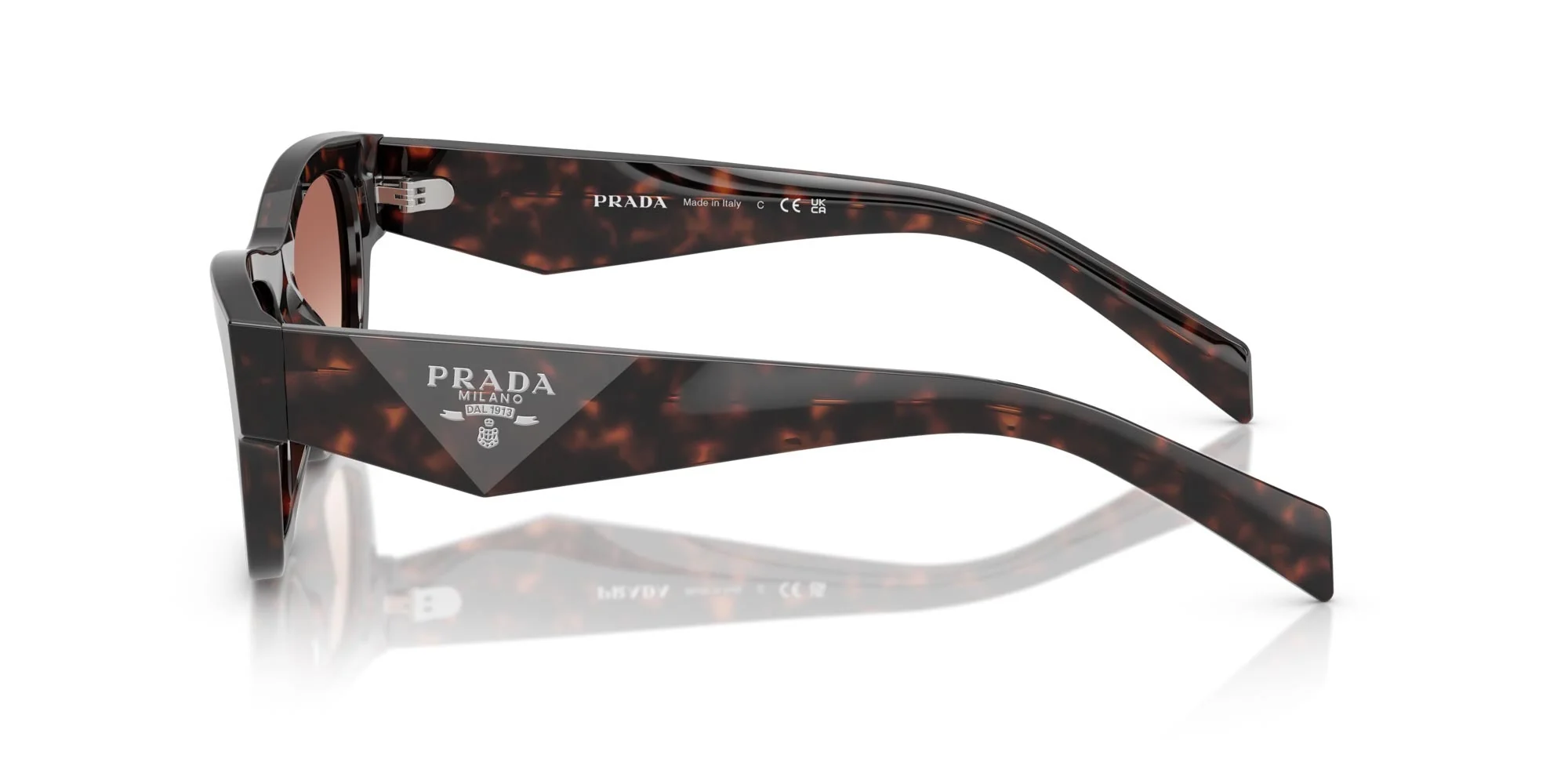 Prada SPR B09 - Image 13