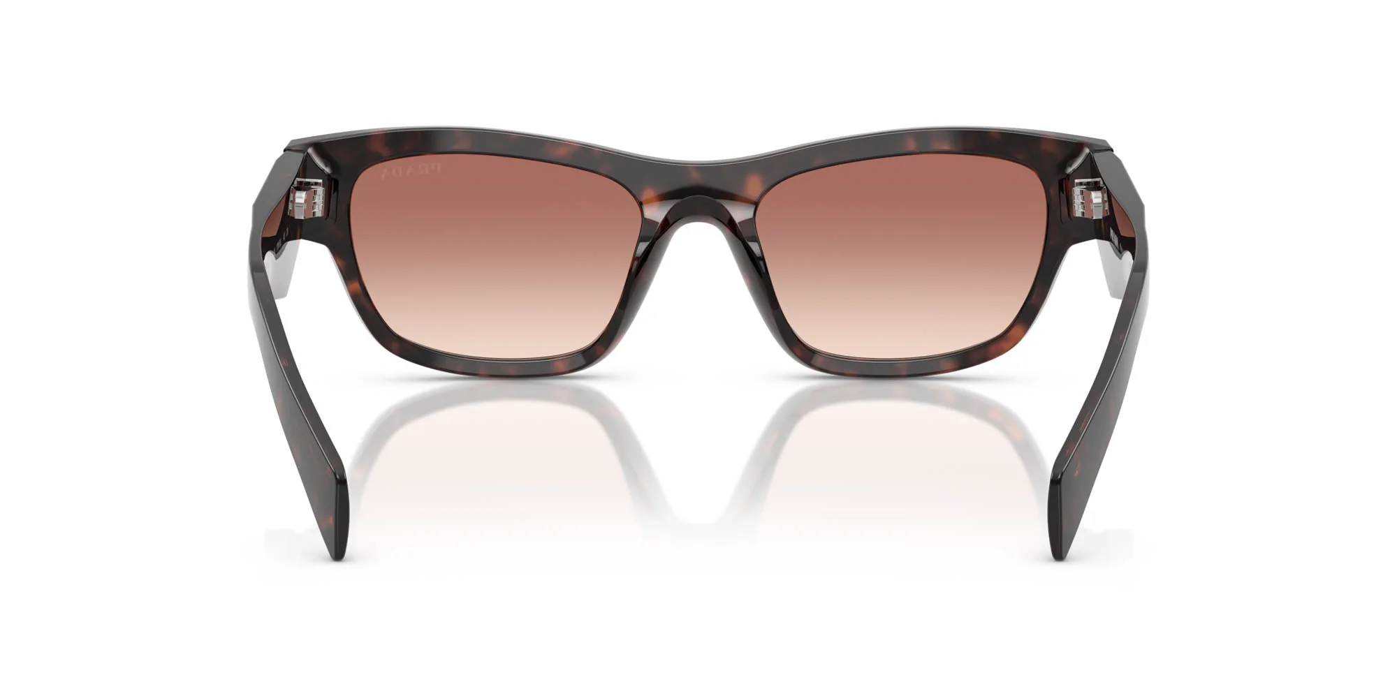 Prada SPR B09 - Image 14