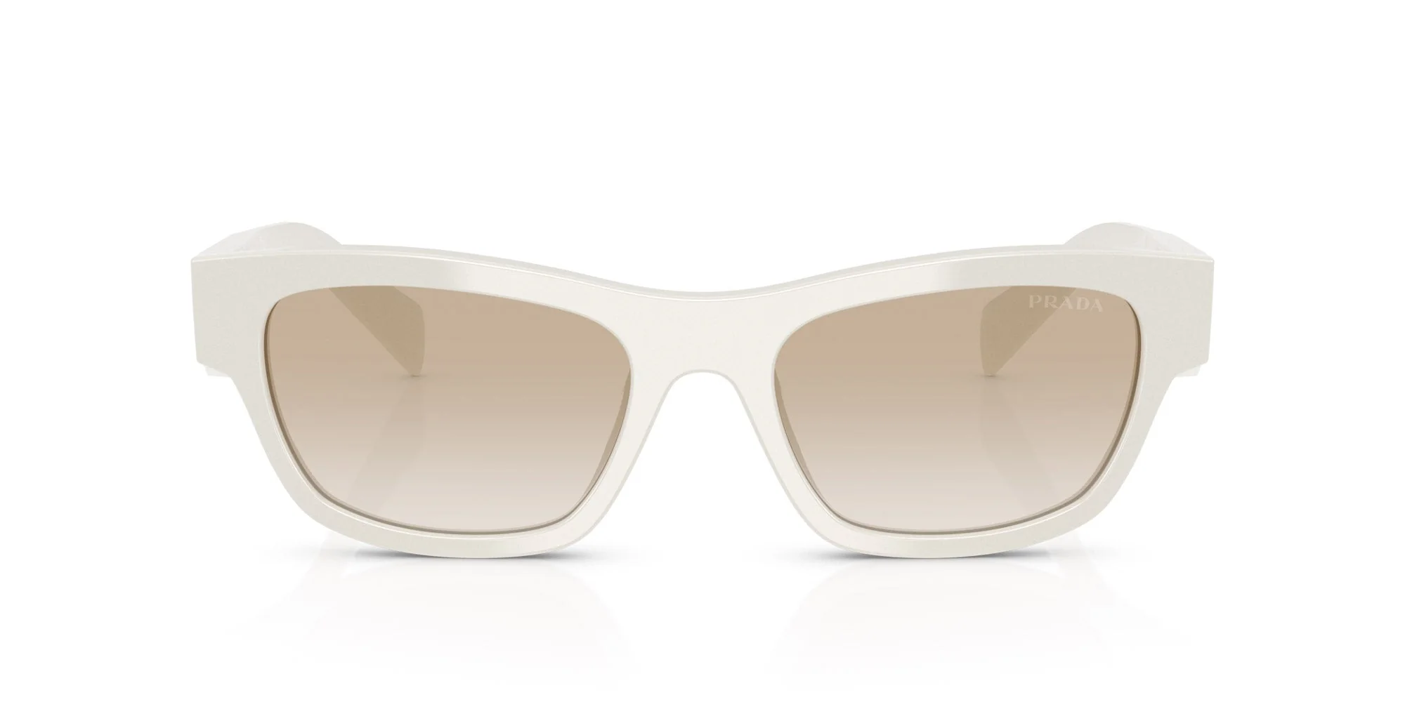 Prada SPR B09 - Image 17